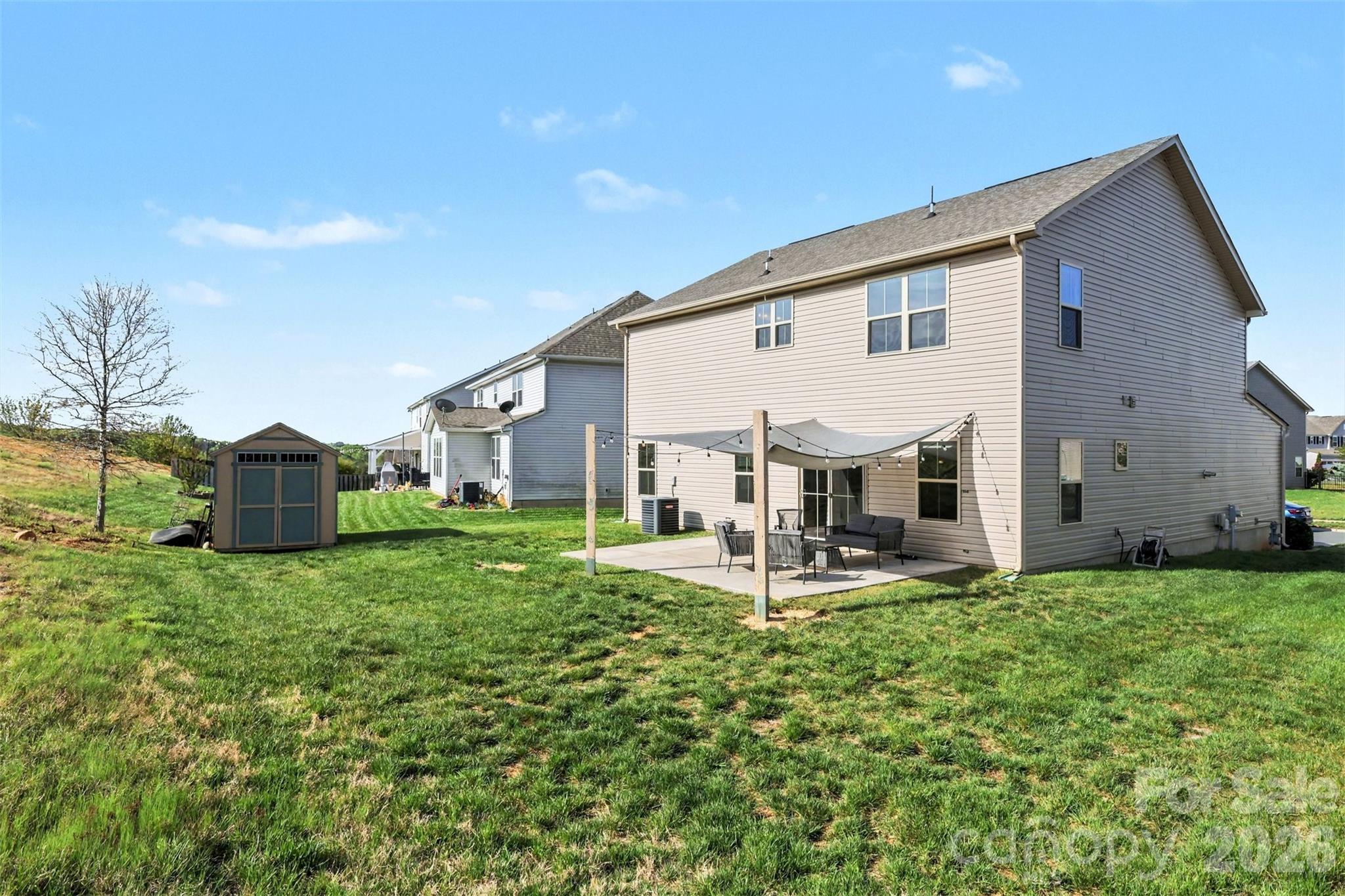 main property photo 24
