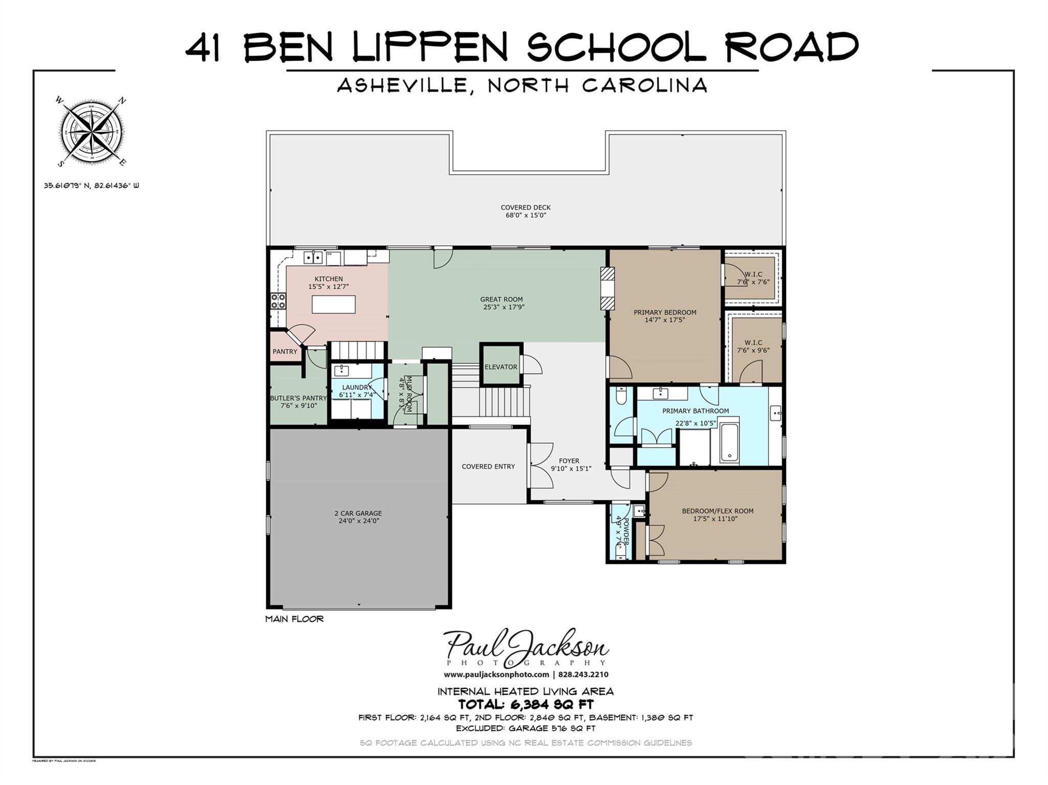 main property photo 1