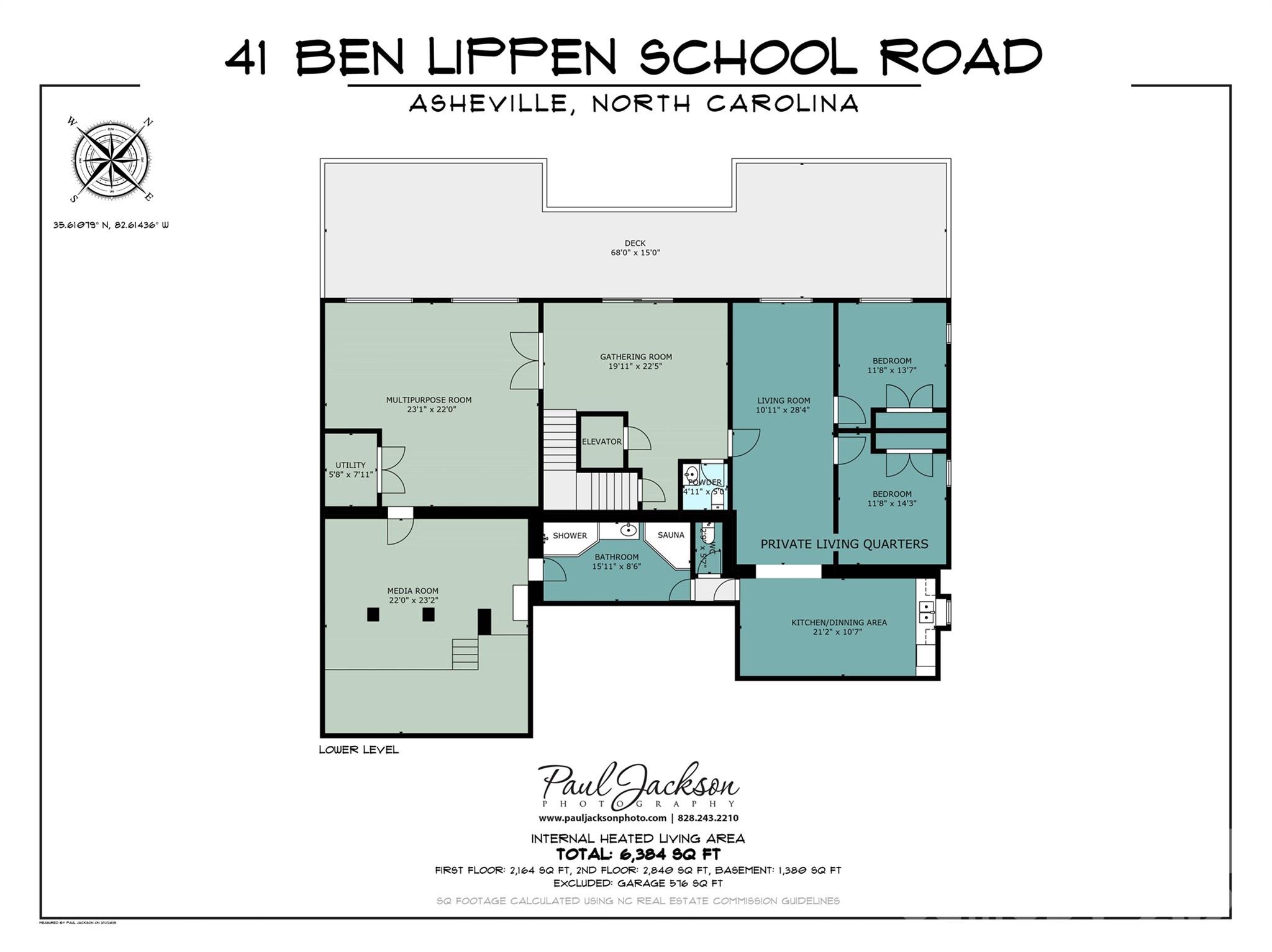 main property photo 2