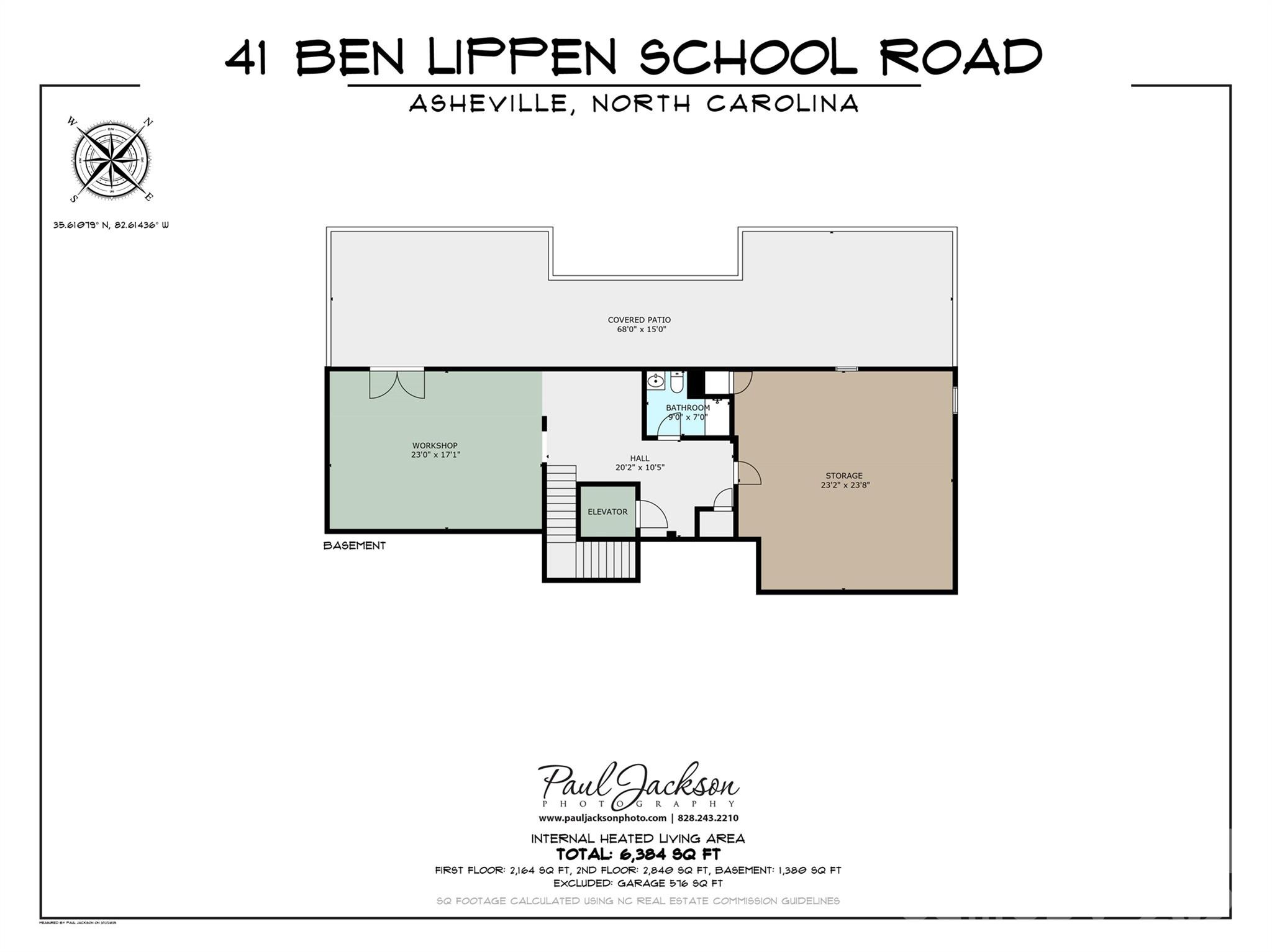 main property photo 3