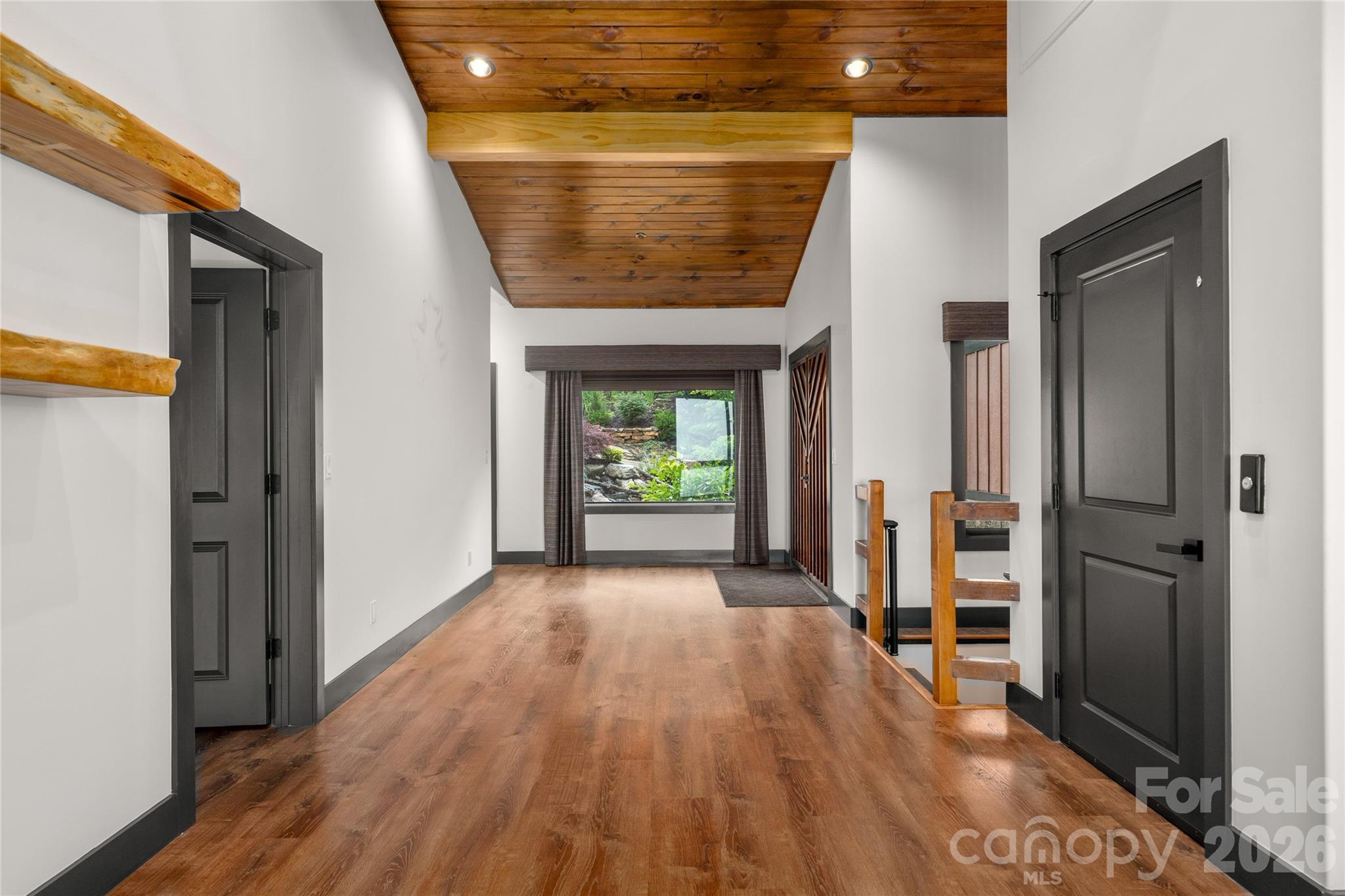 main property photo 45