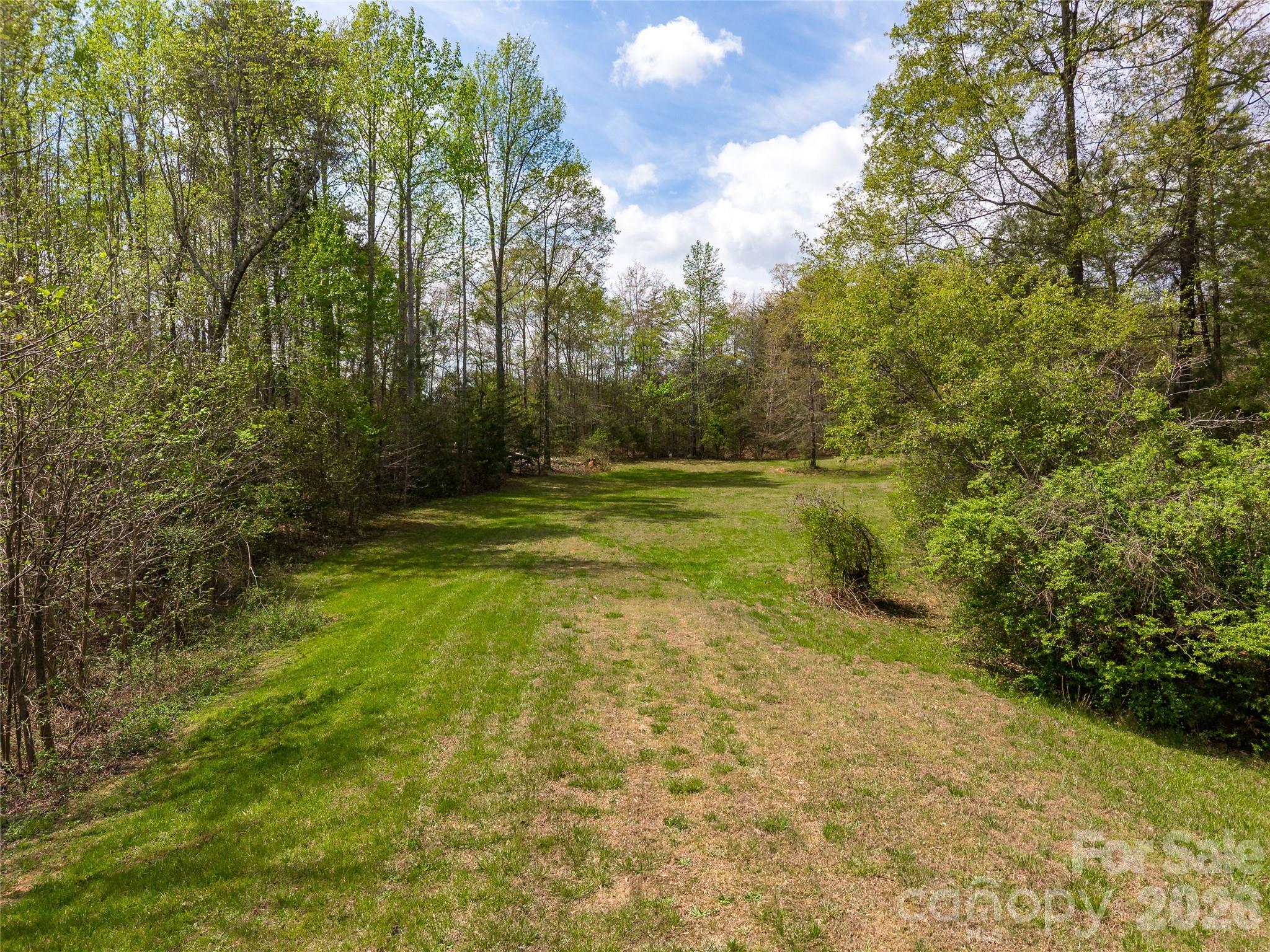 main property photo 42