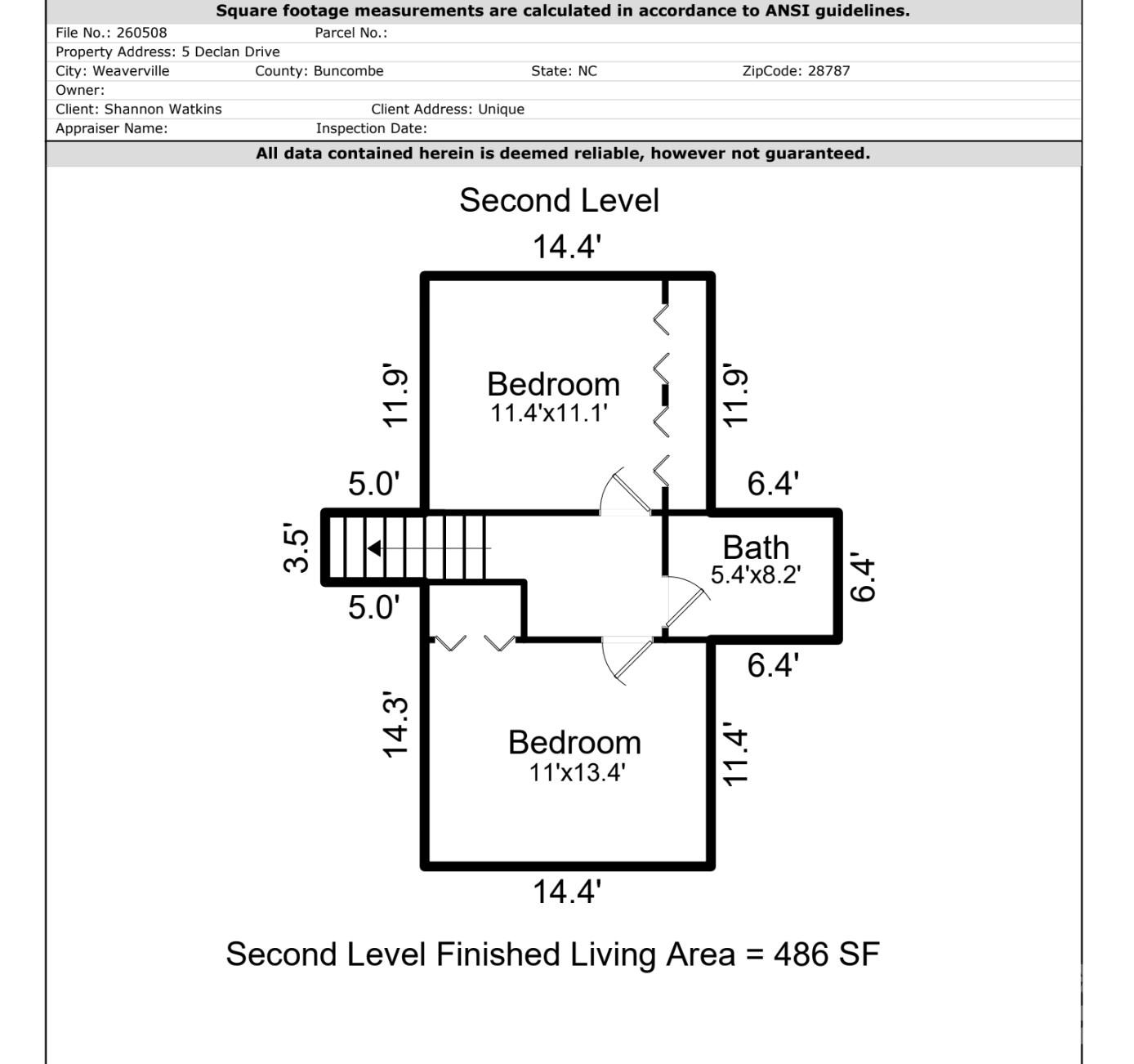 main property photo 44