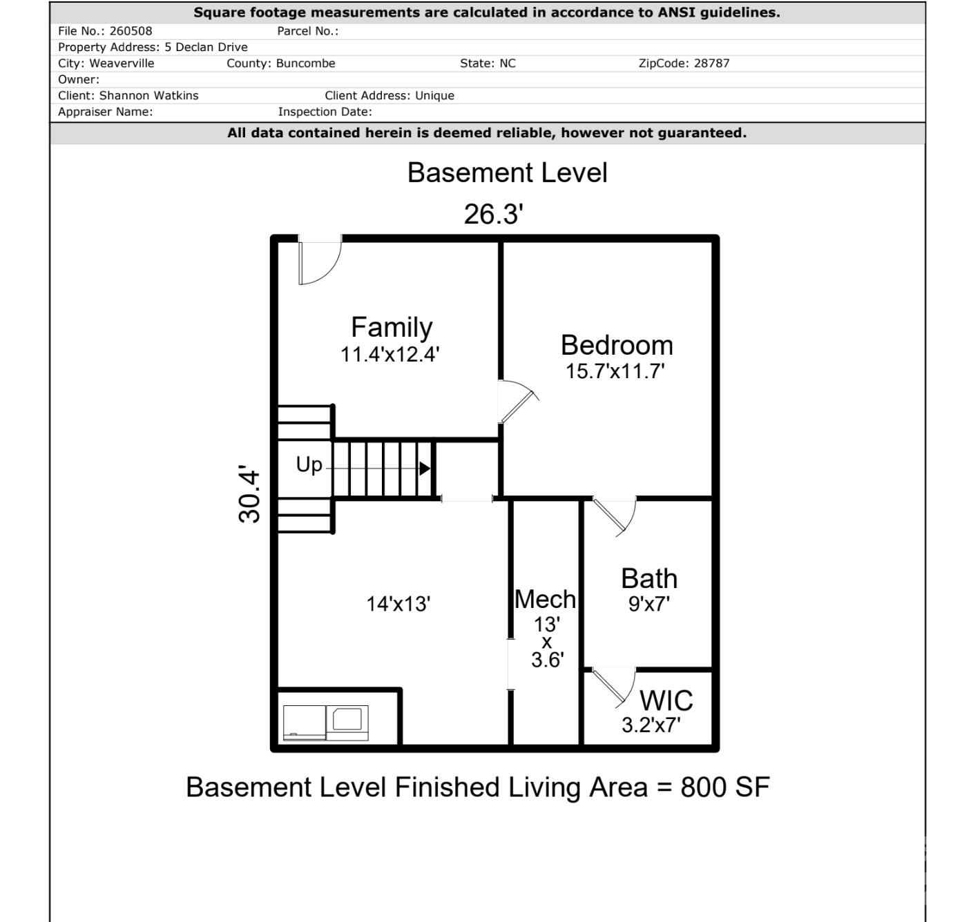 main property photo 46