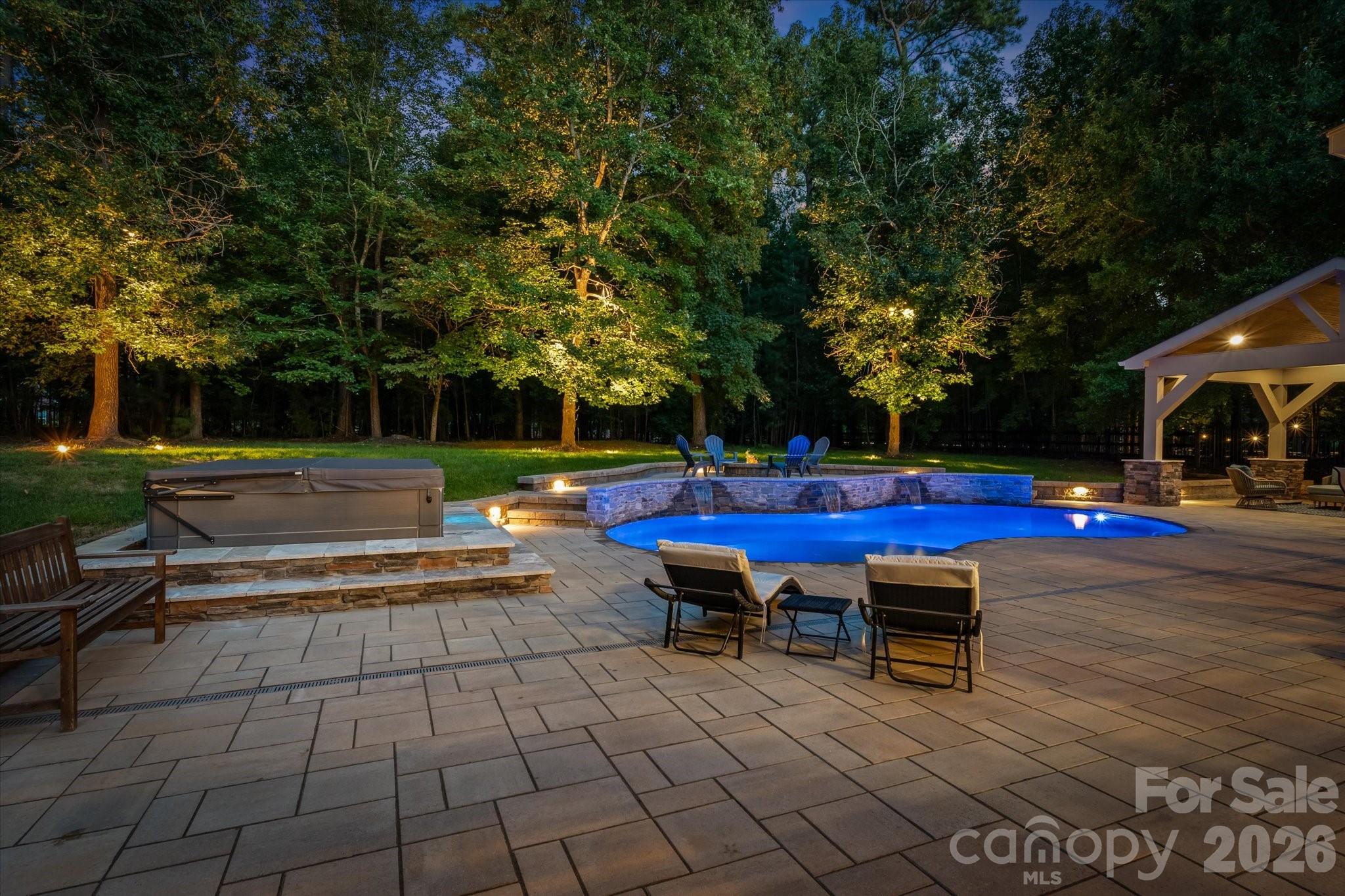 main property photo 42