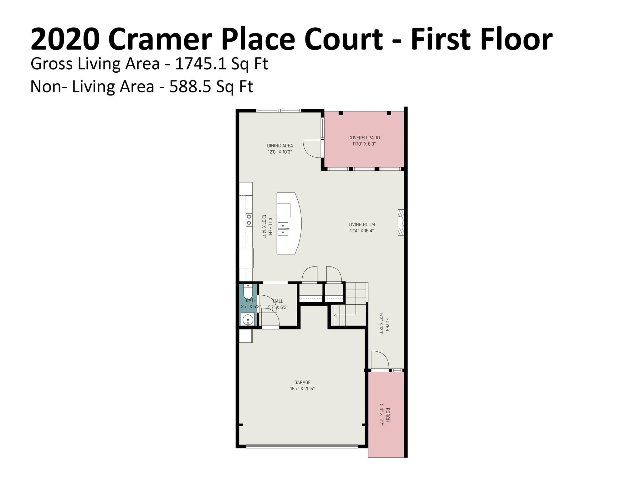 main property photo 28