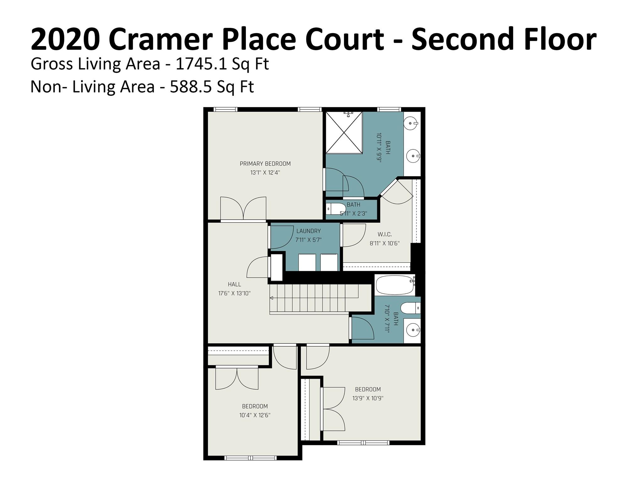 main property photo 29