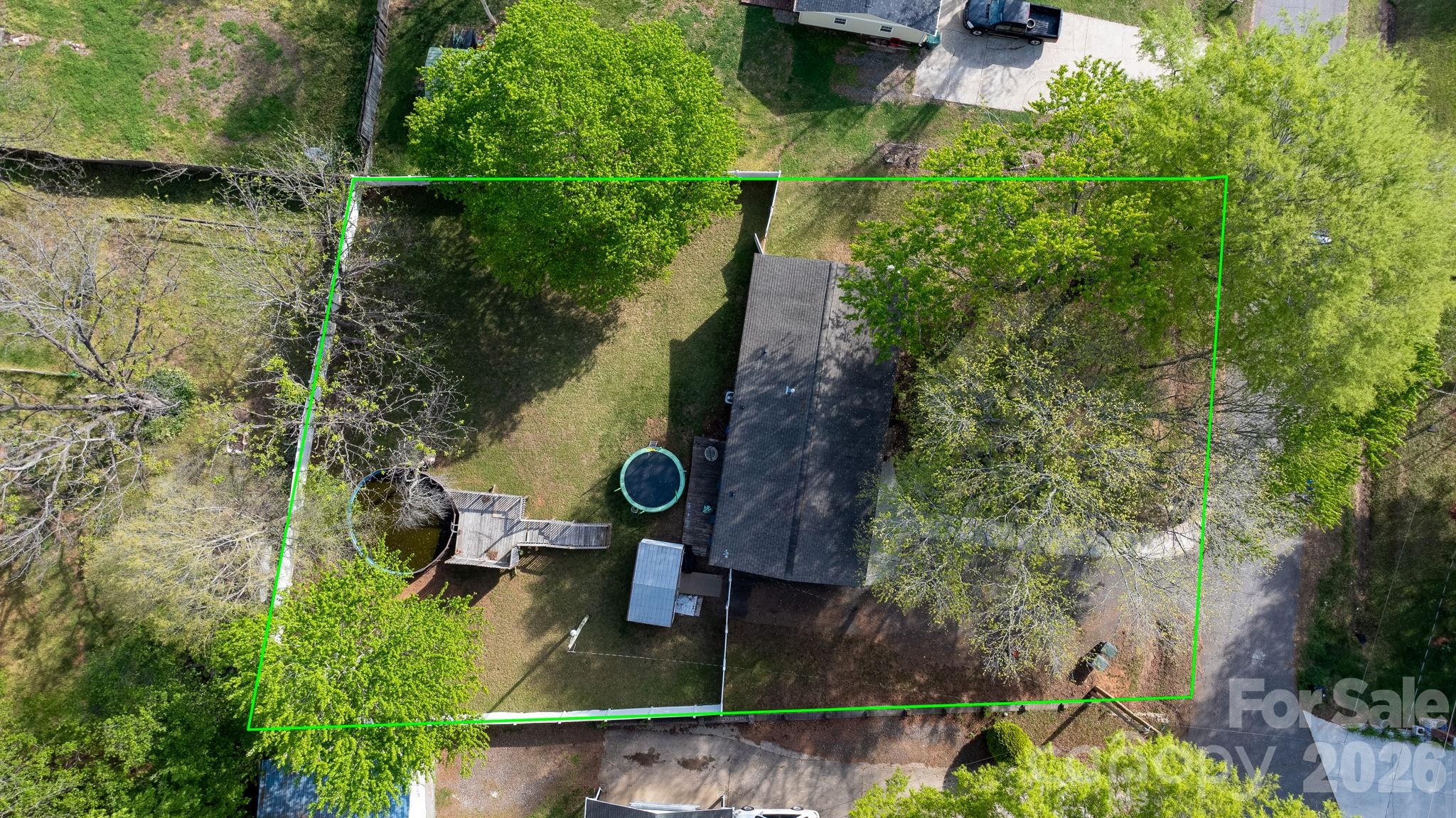 main property photo 19