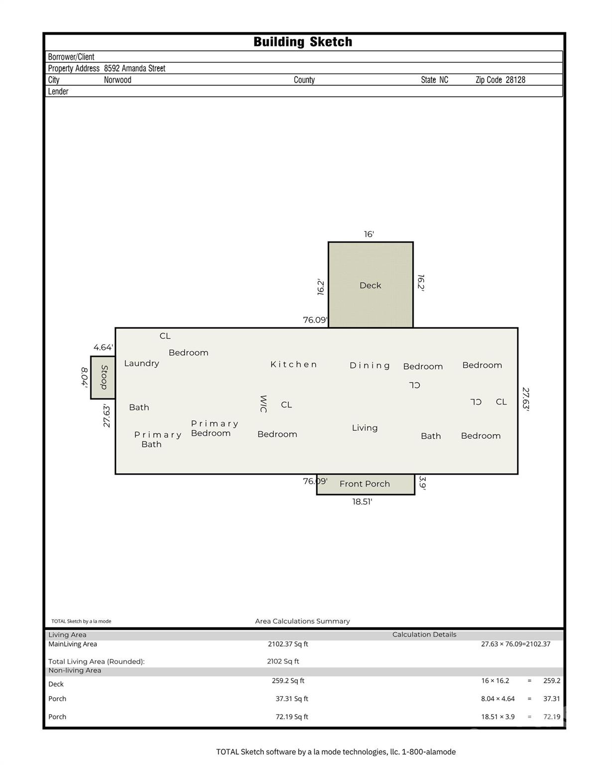 main property photo 1
