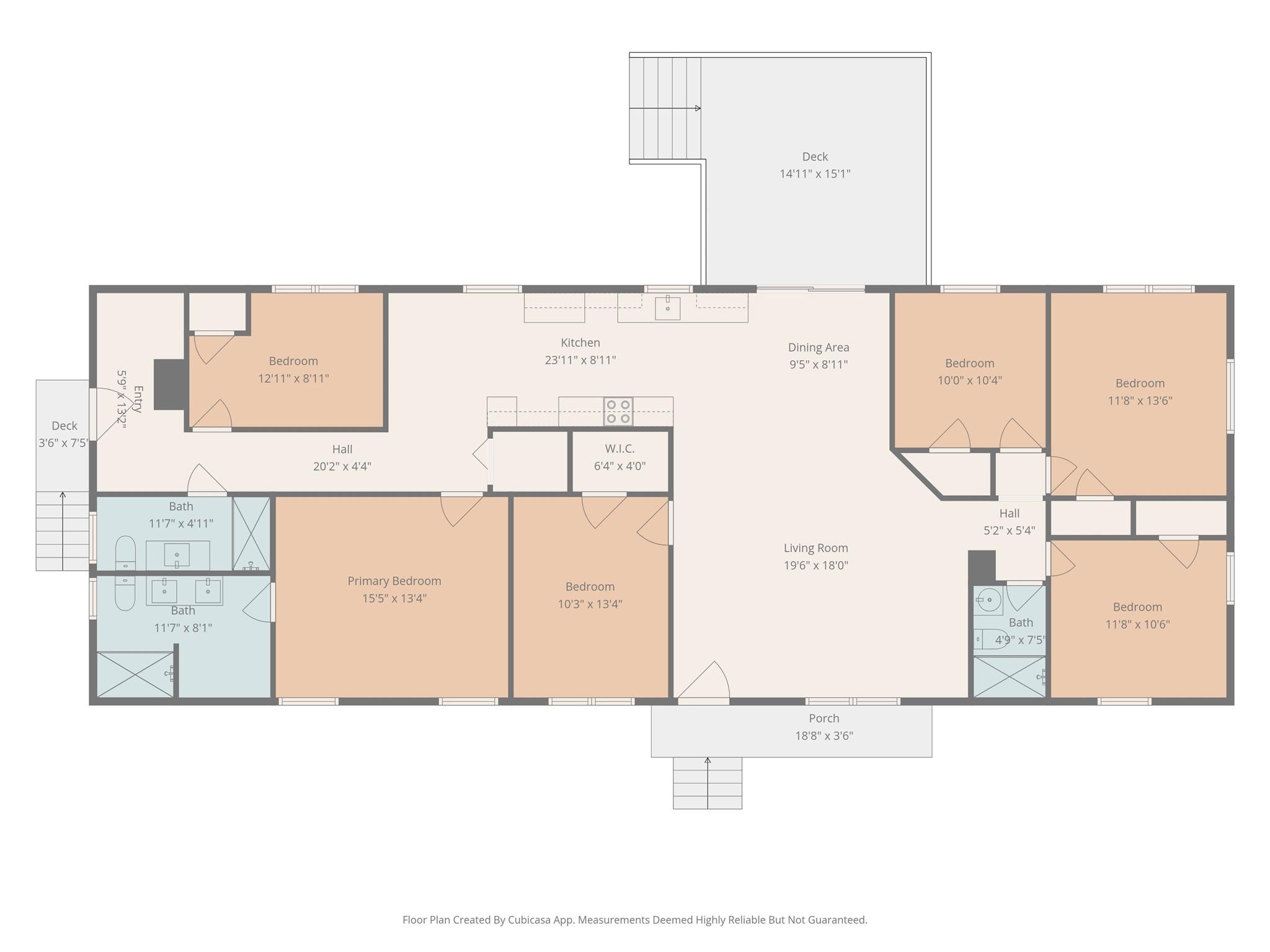 main property photo 2