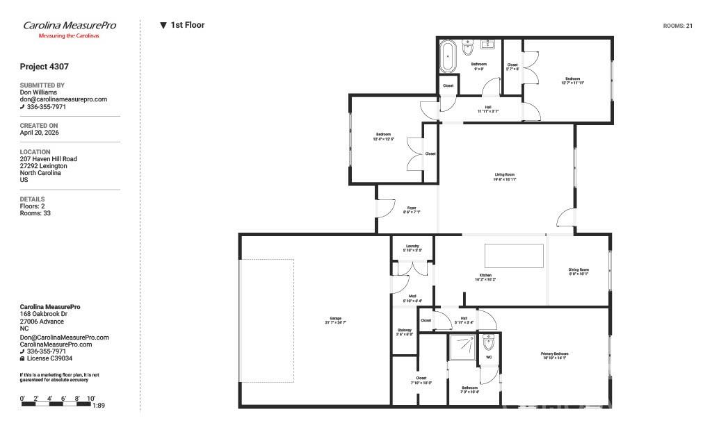 main property photo 2