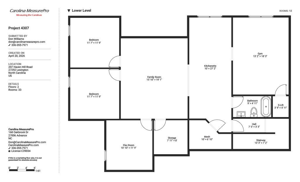 main property photo 3