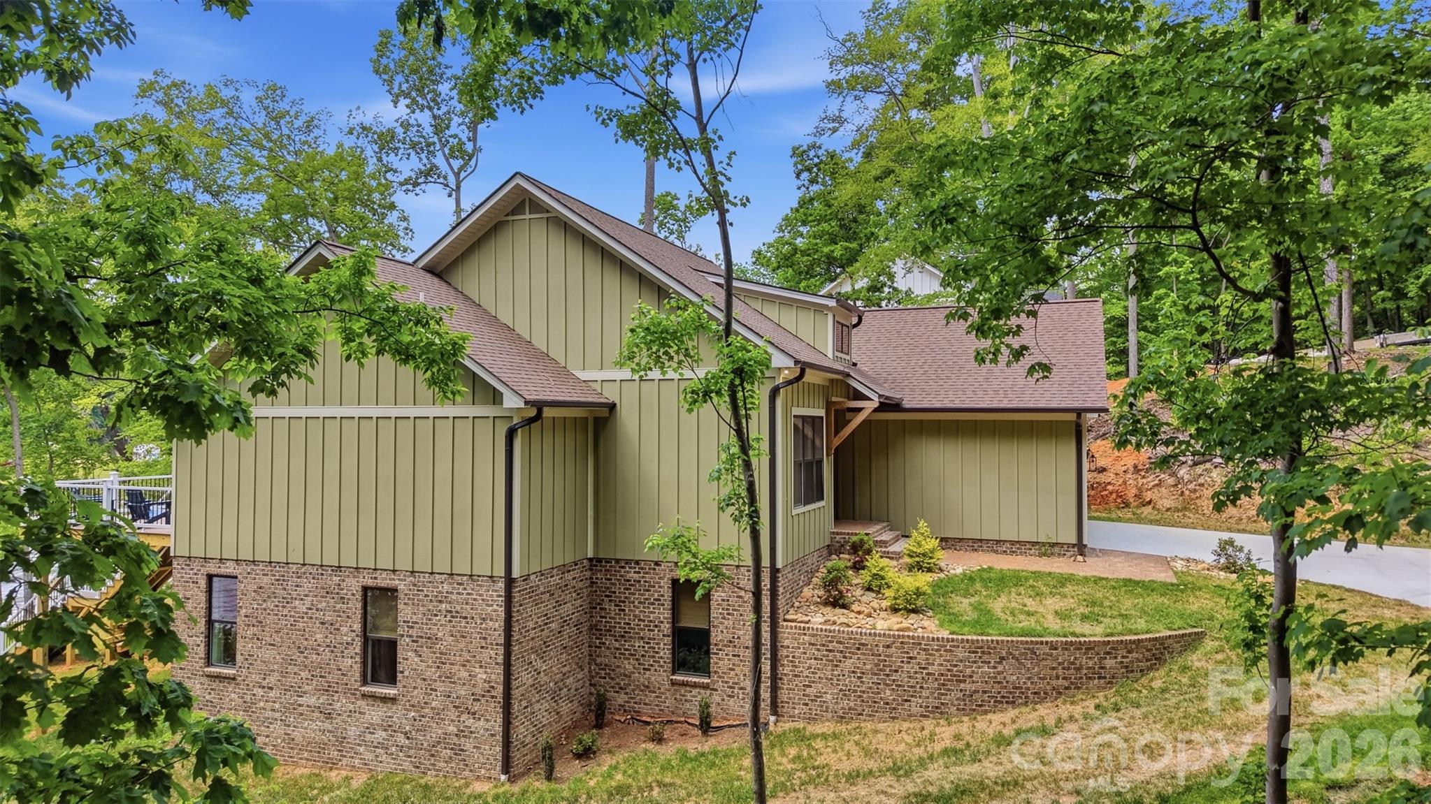 main property photo 42