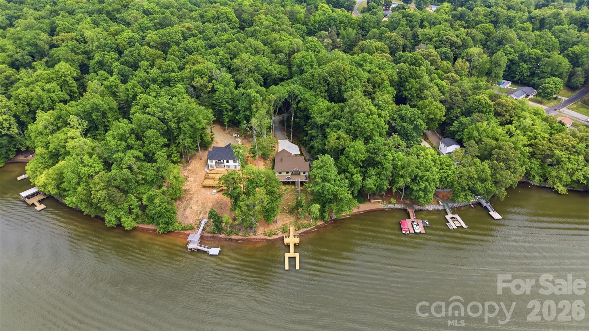 main property photo 47