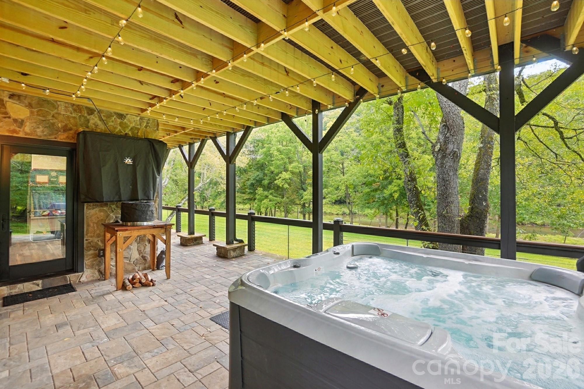 main property photo 42
