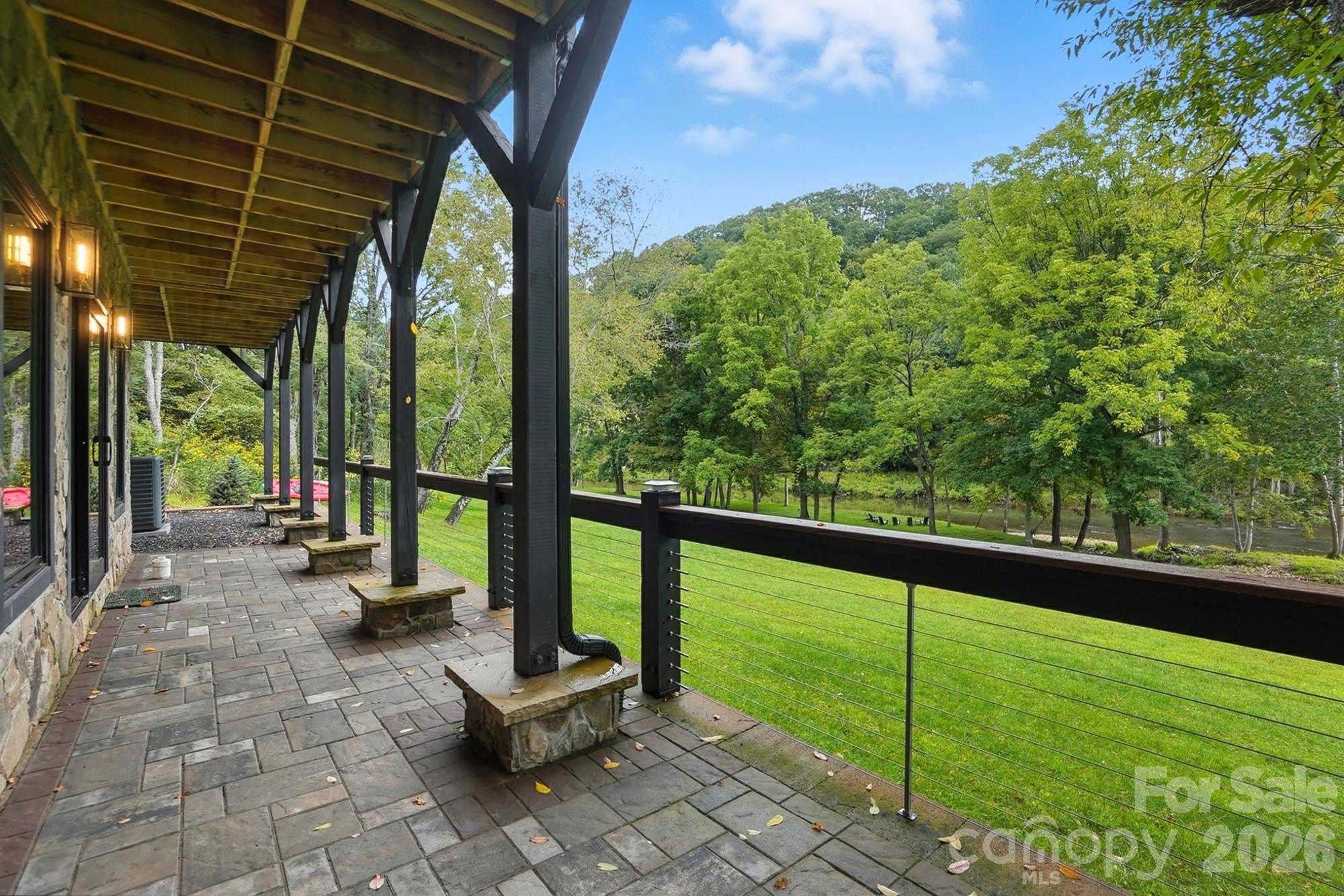 main property photo 43