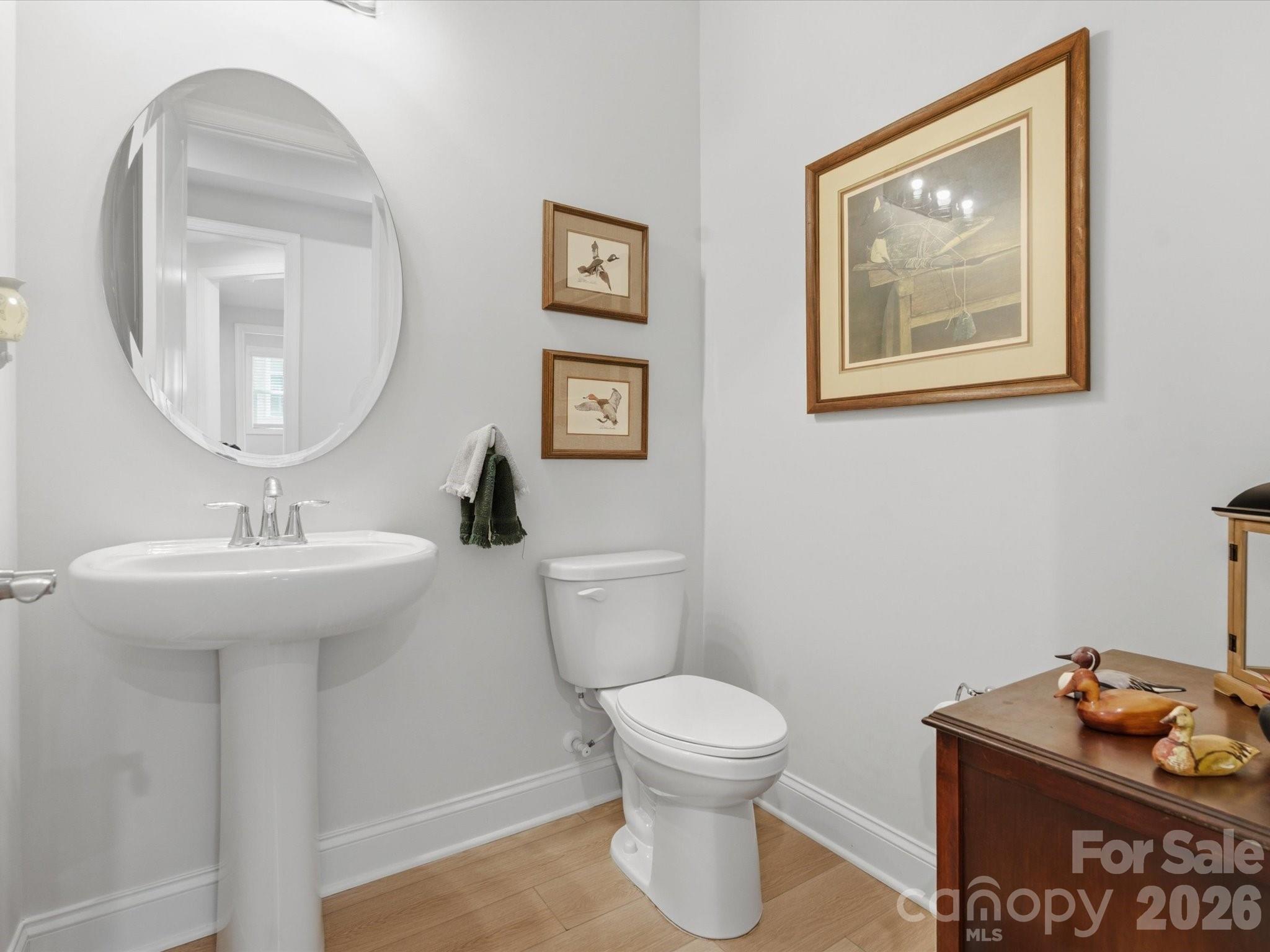 main property photo 18