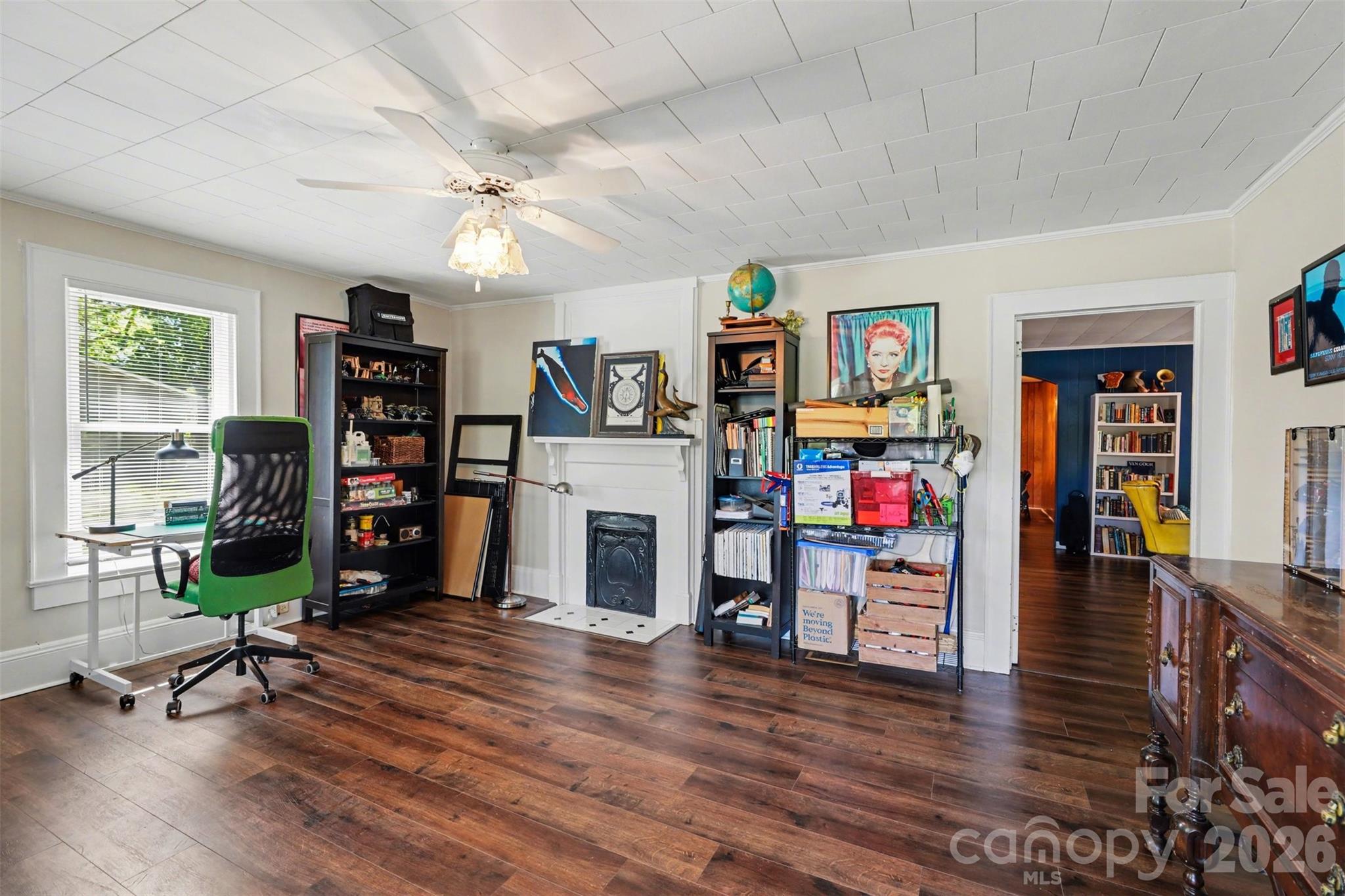main property photo 3
