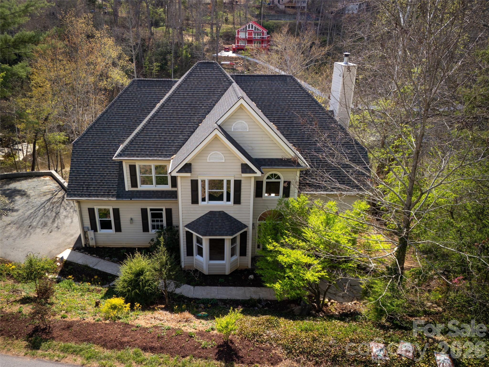 main property photo 42