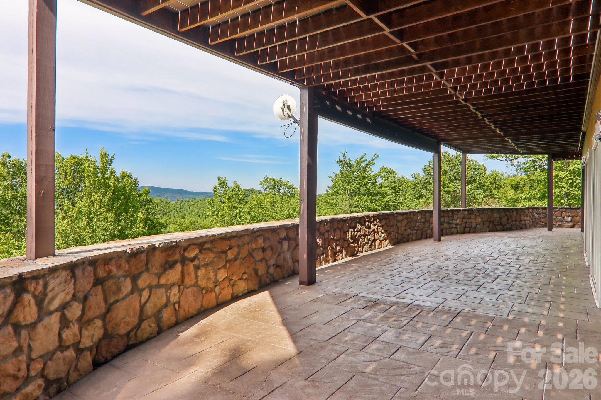 main property photo 39
