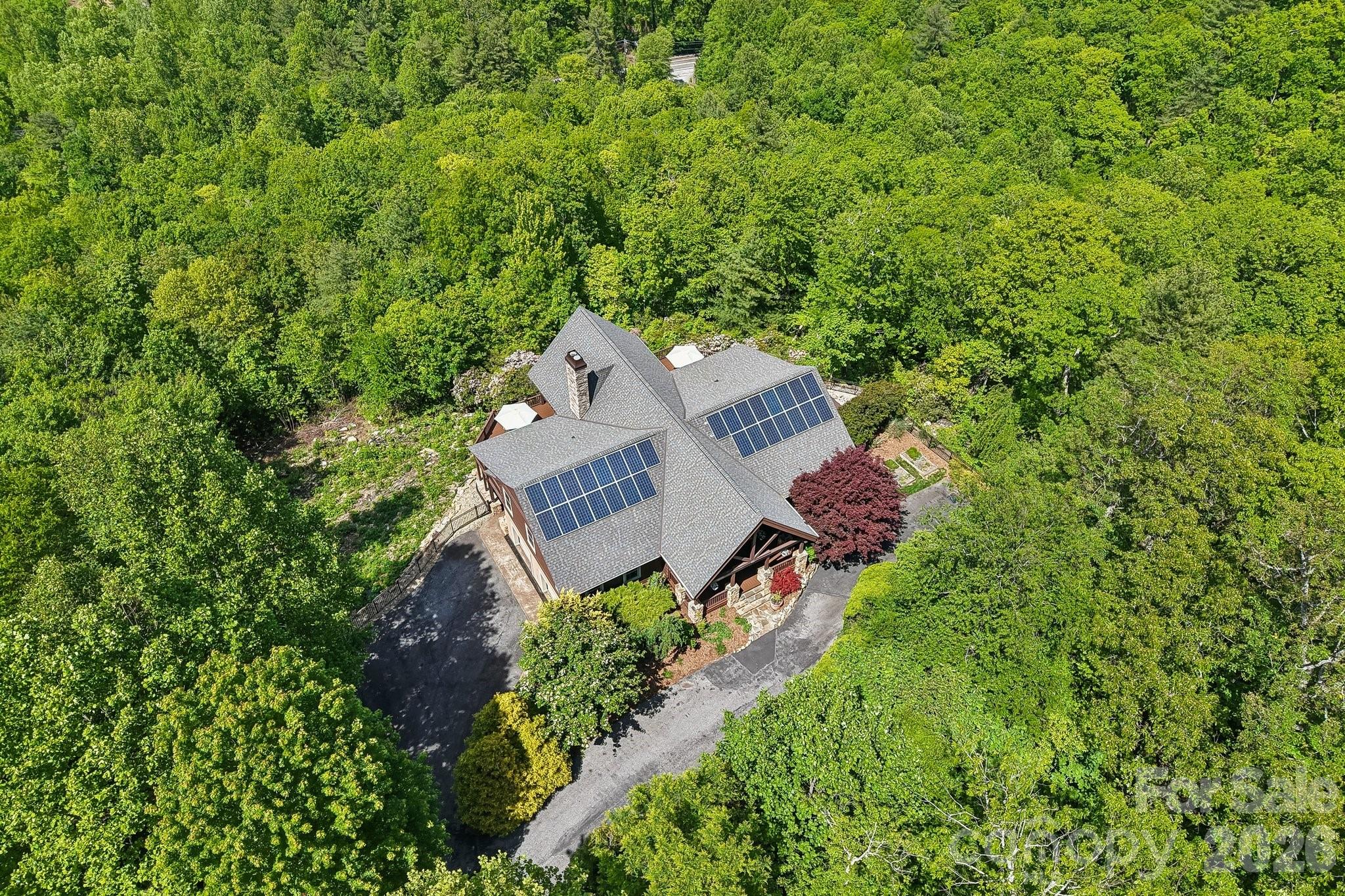 main property photo 41