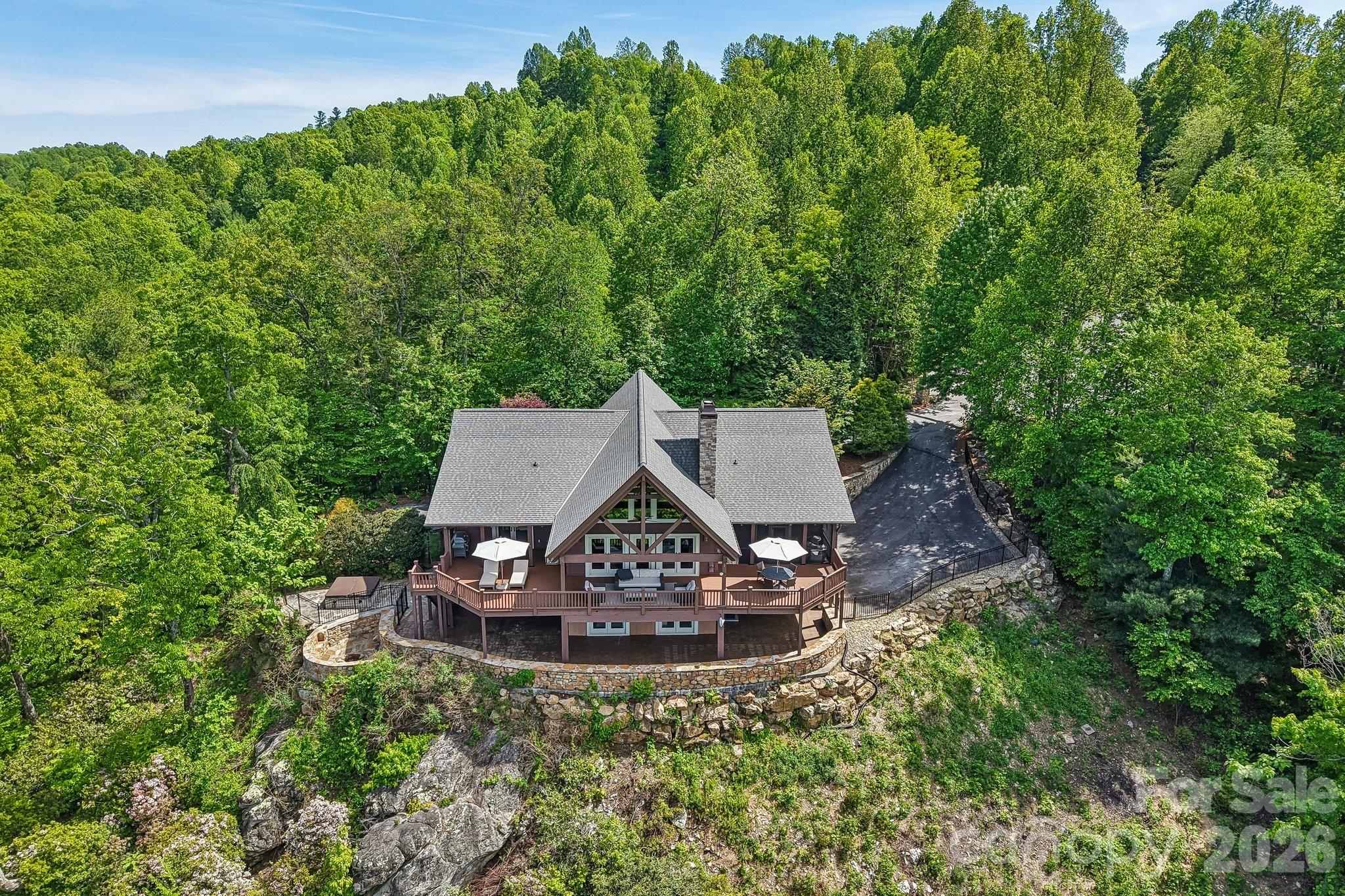 main property photo 44