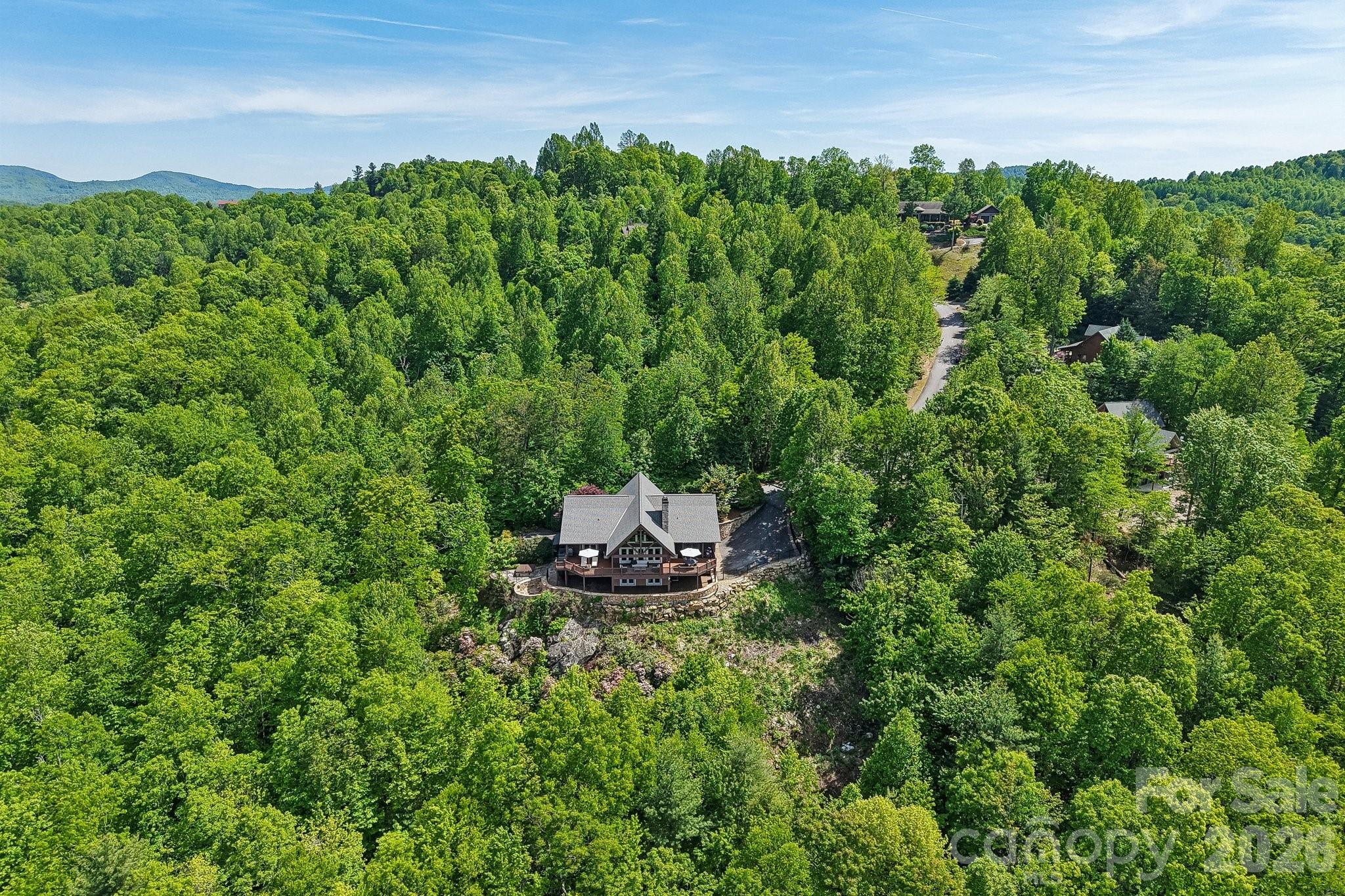 main property photo 46
