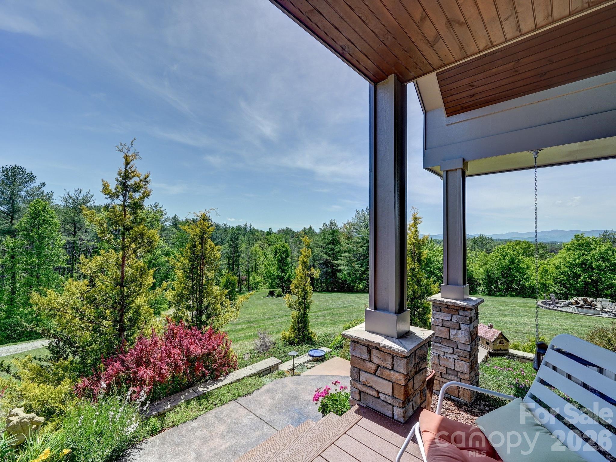 main property photo 40