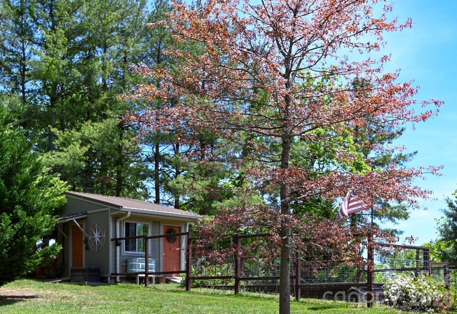 main property photo 43