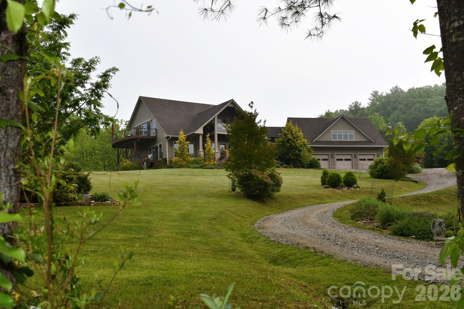 main property photo 47