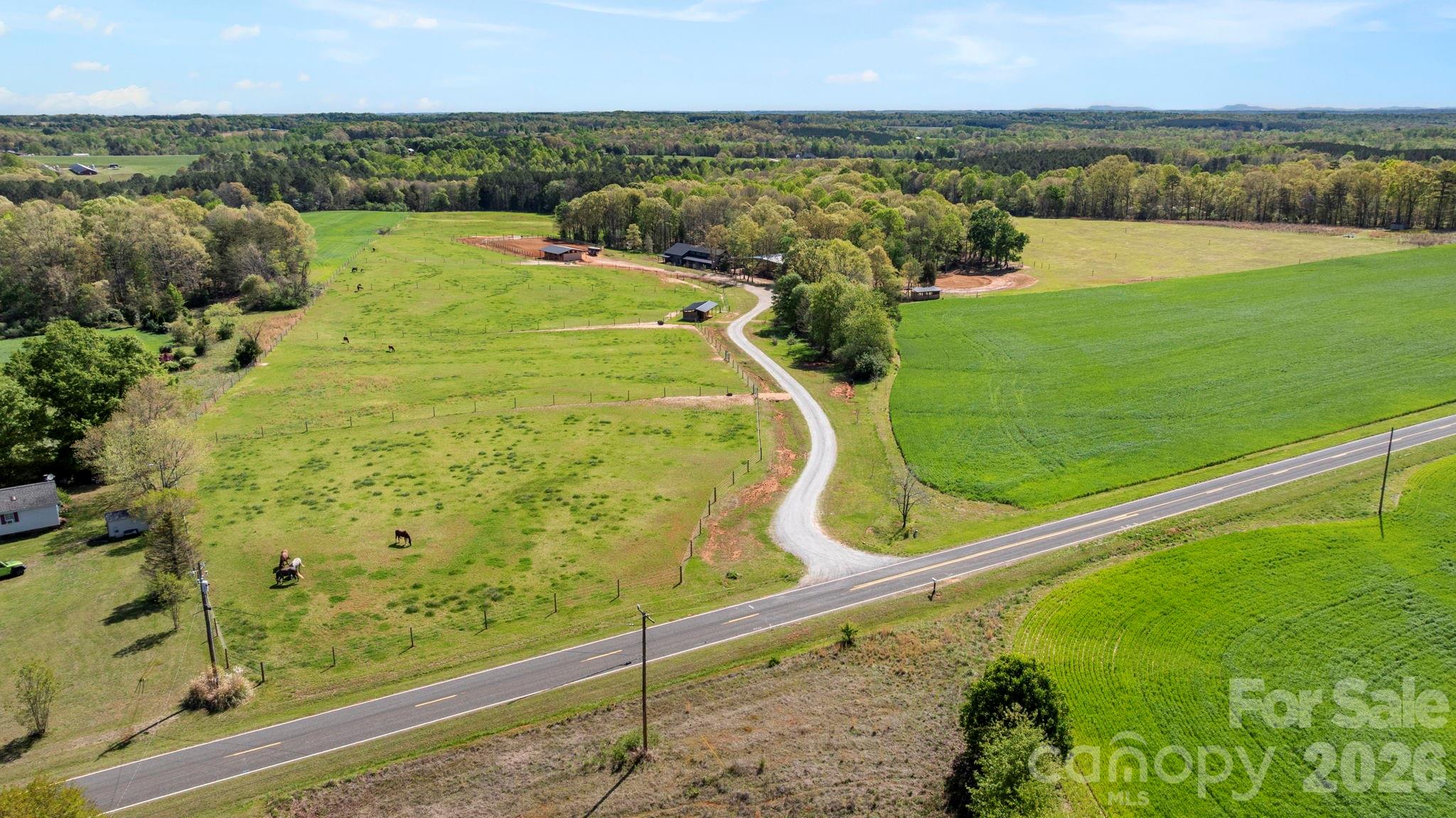 main property photo 42