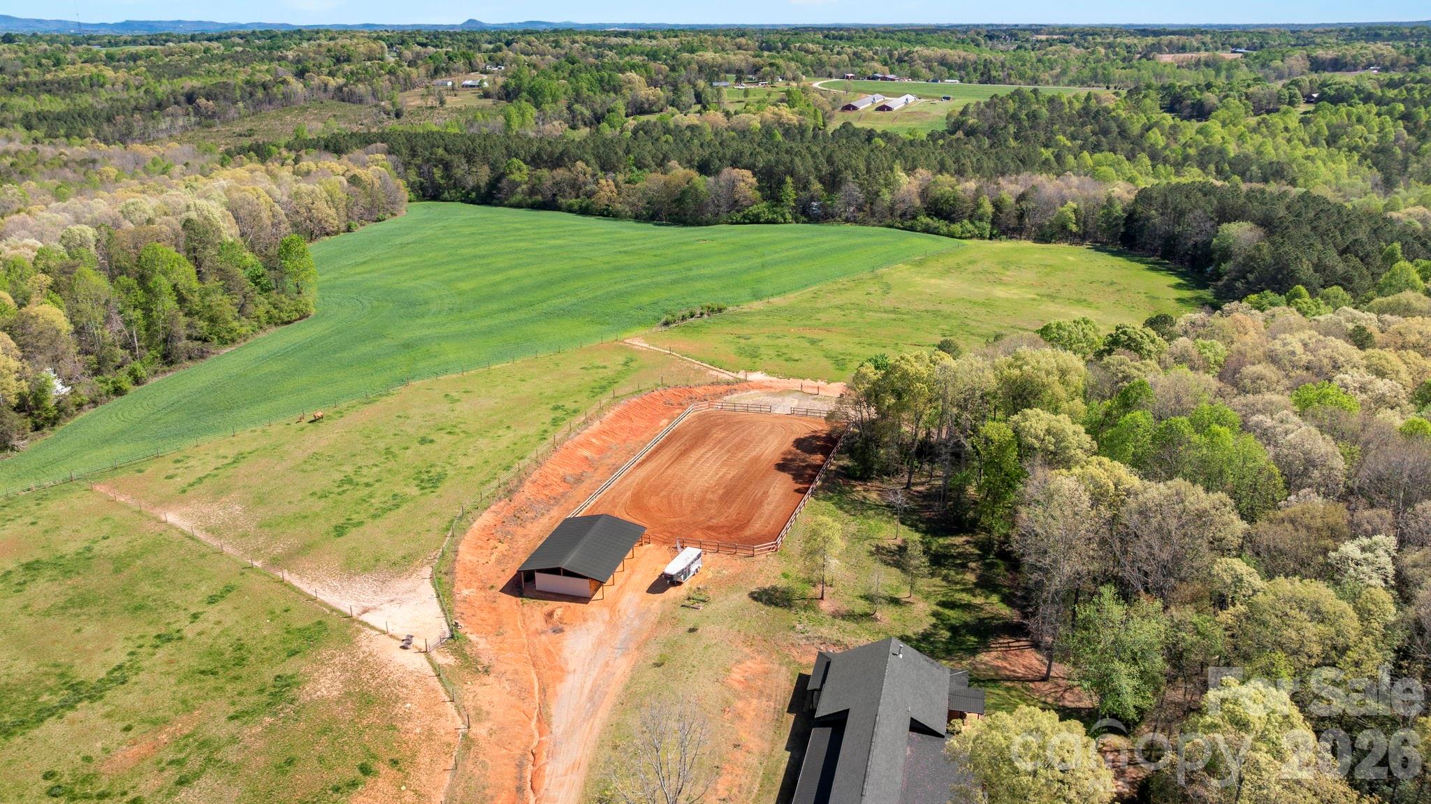 main property photo 43