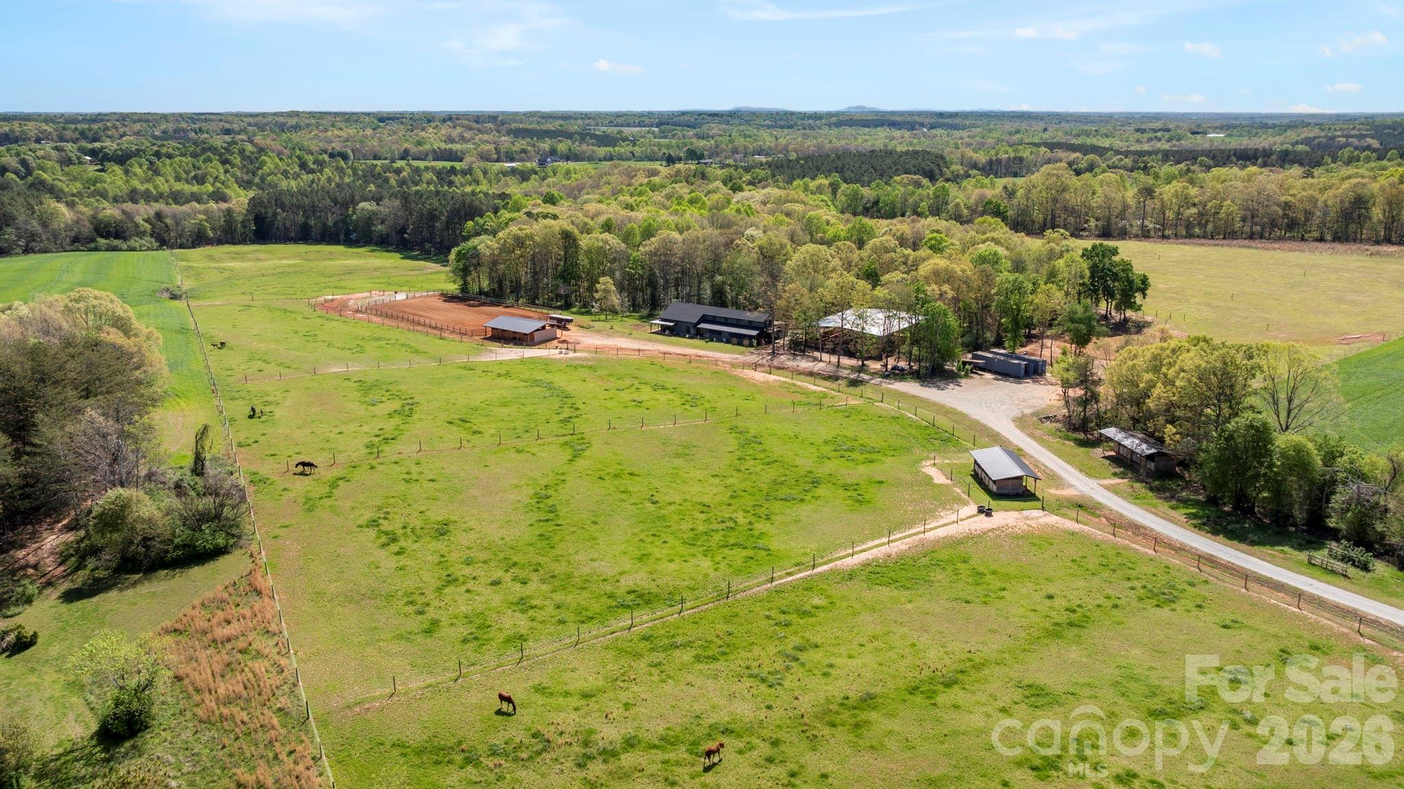 main property photo 44