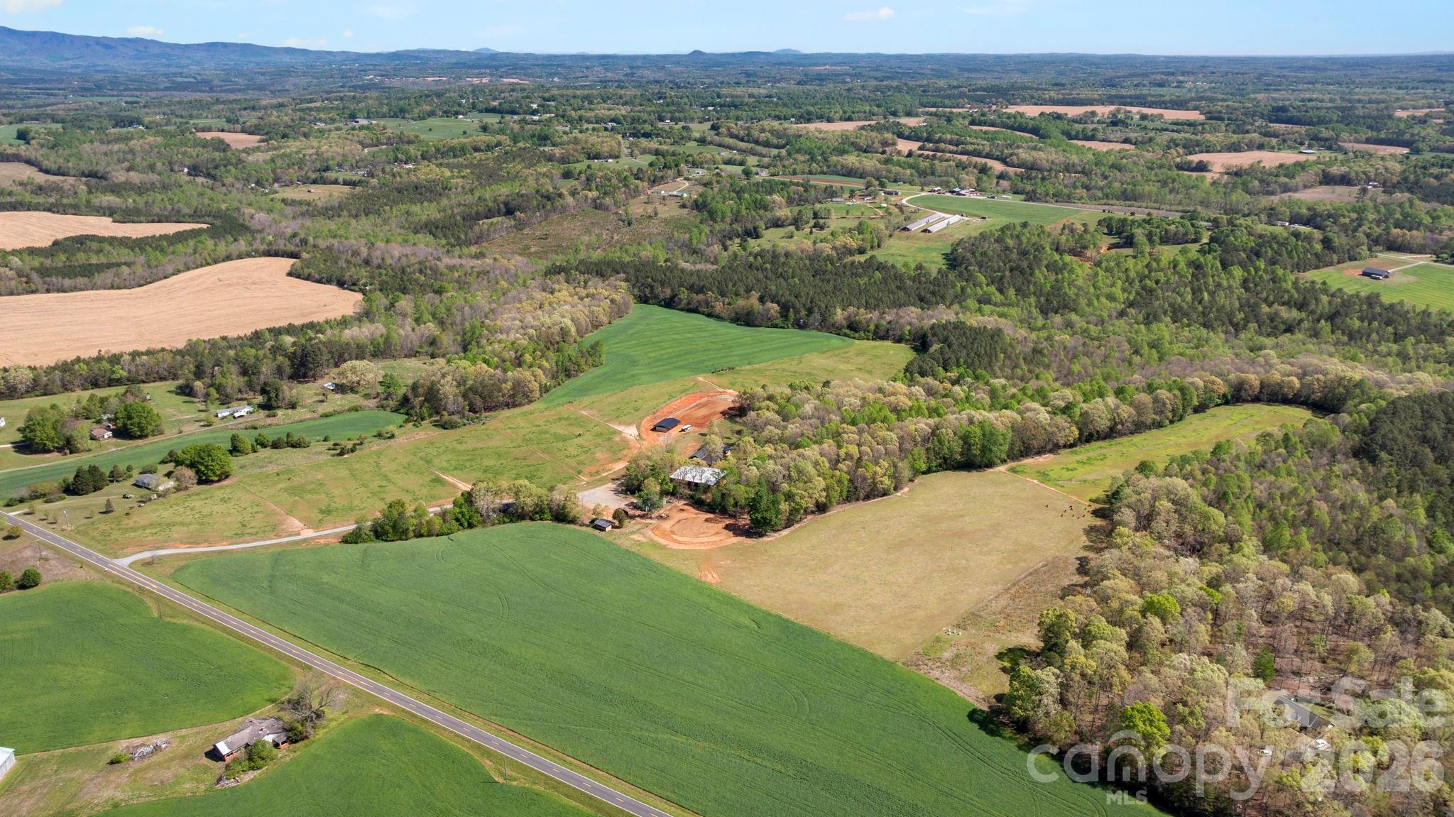 main property photo 46