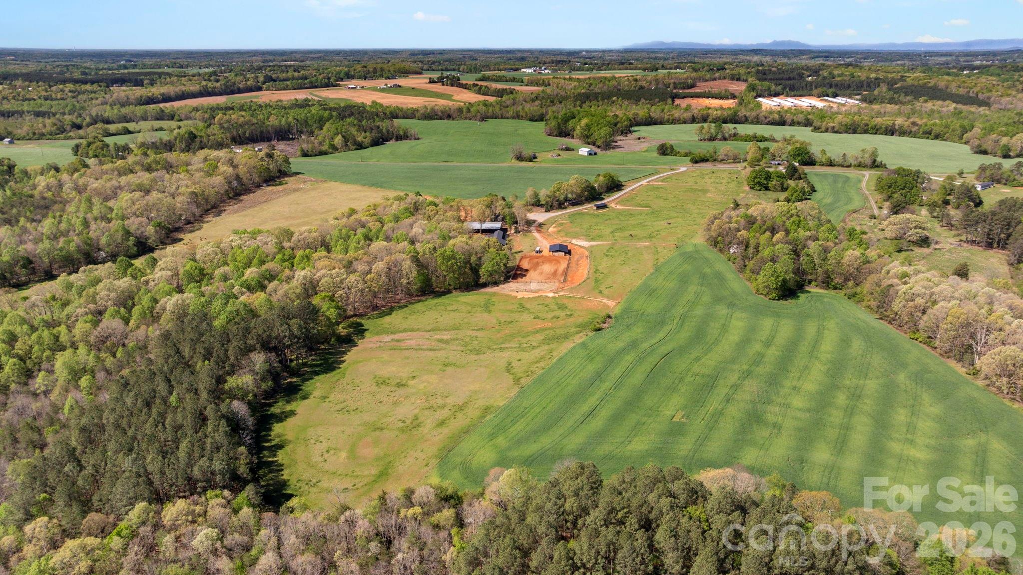 main property photo 47