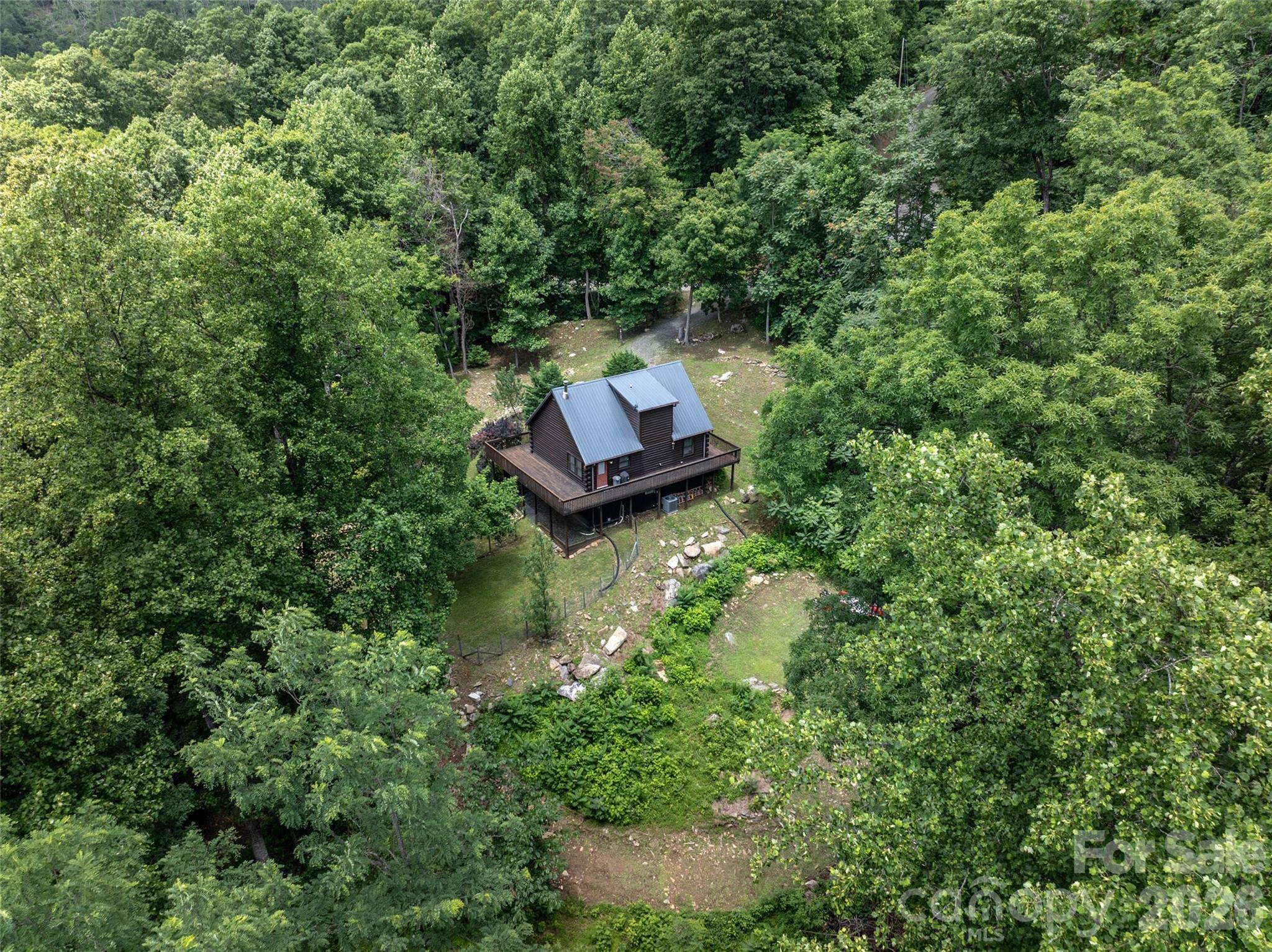 main property photo 41