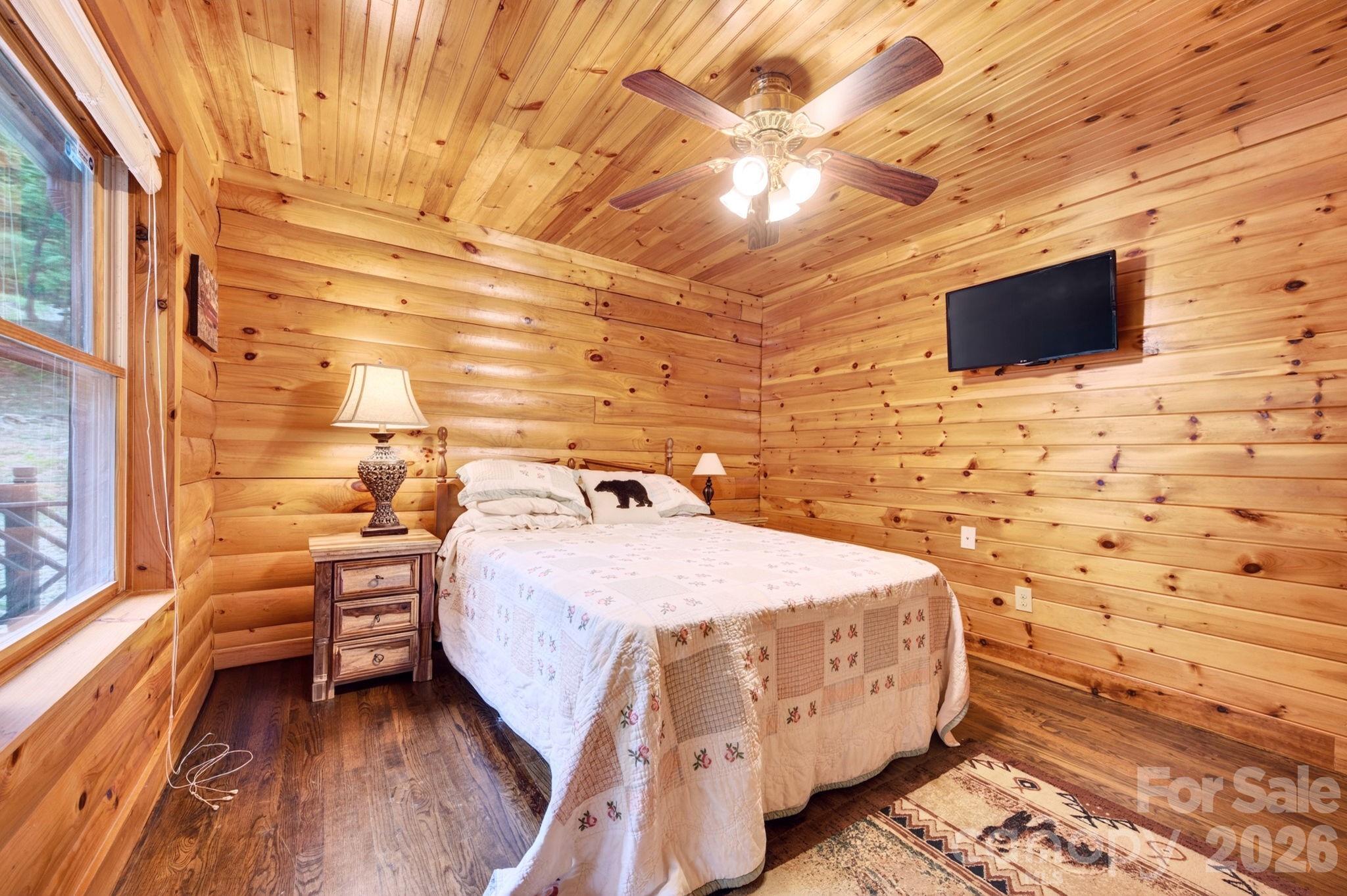 main property photo 15