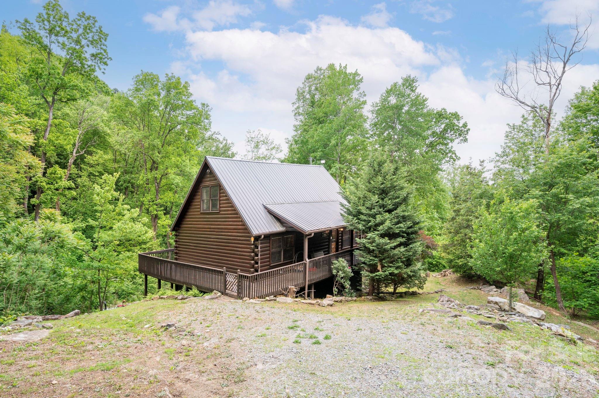 main property photo 34