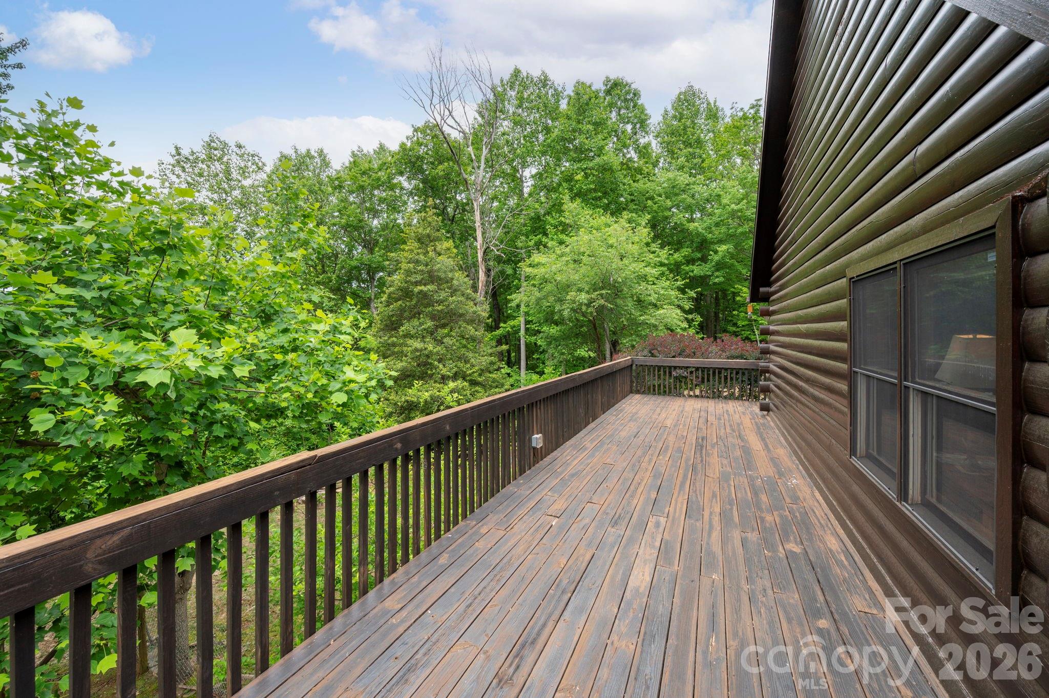 main property photo 37