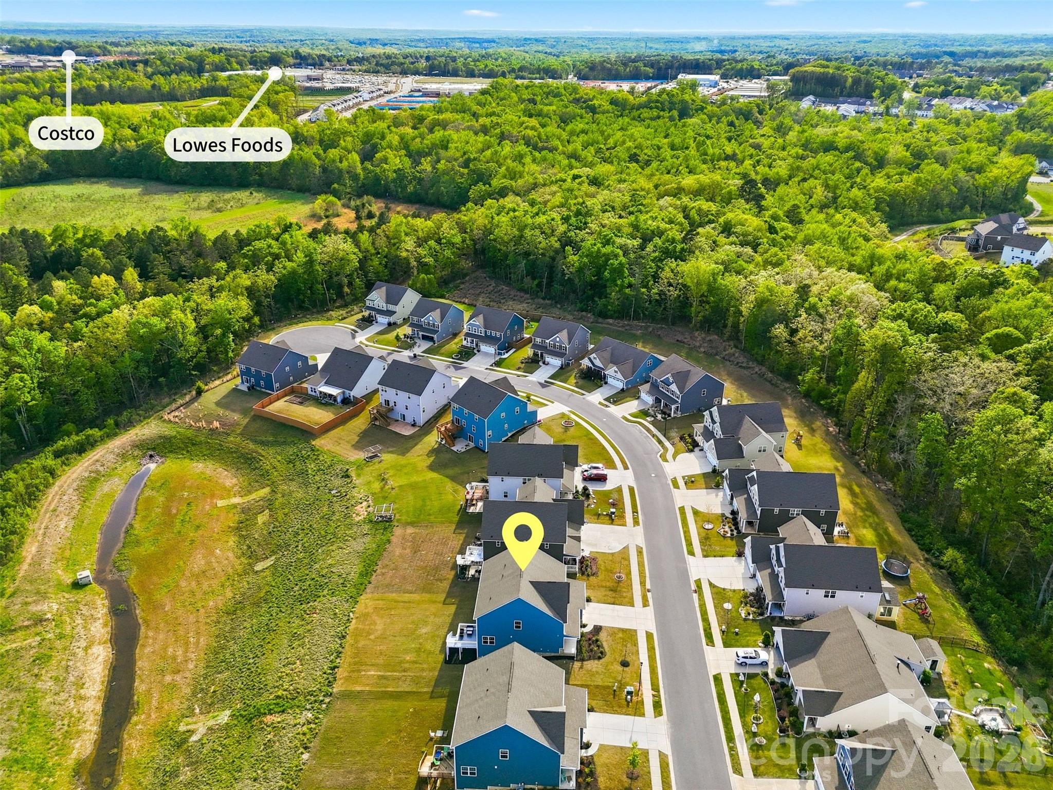 main property photo 44