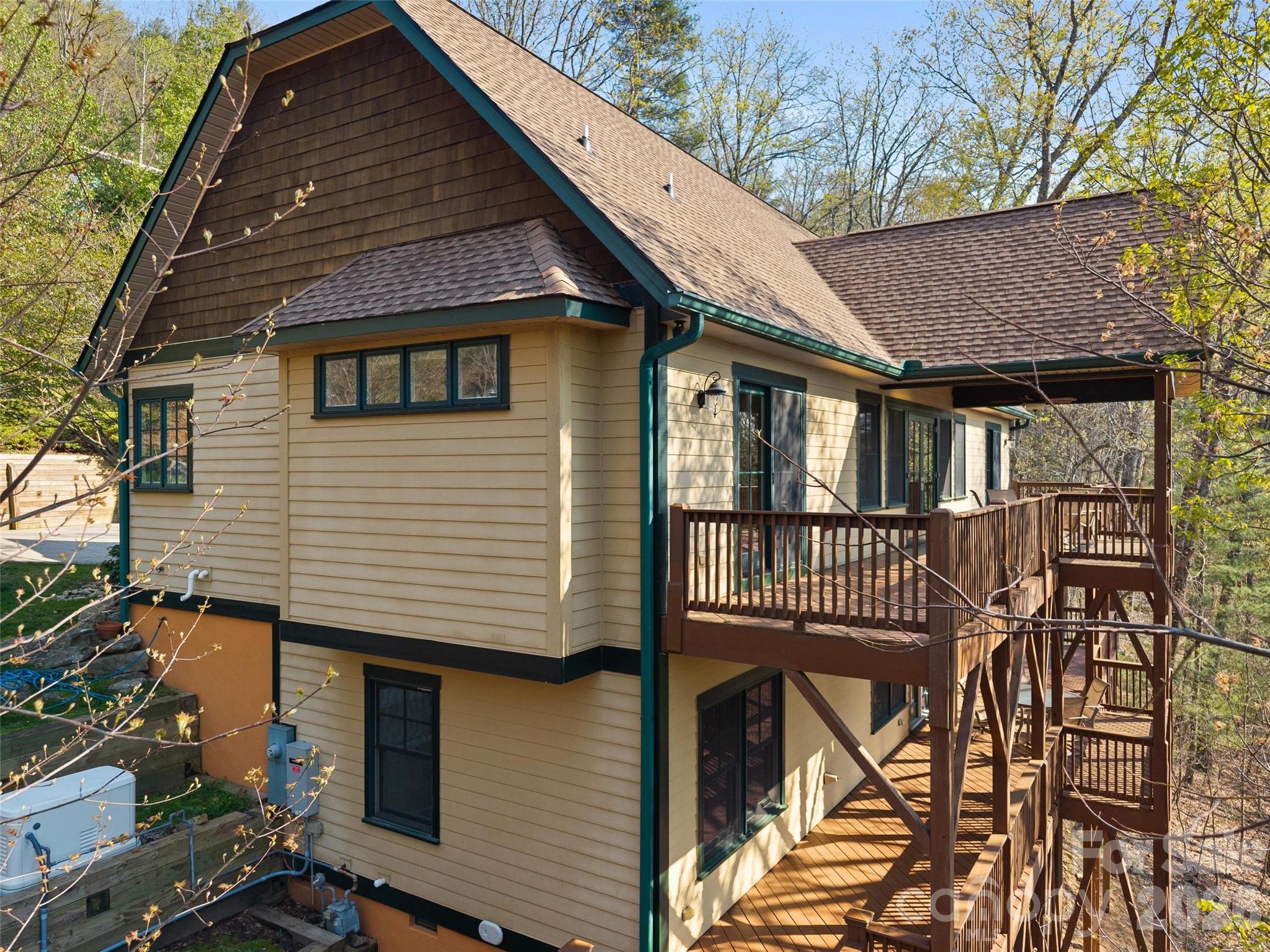main property photo 46