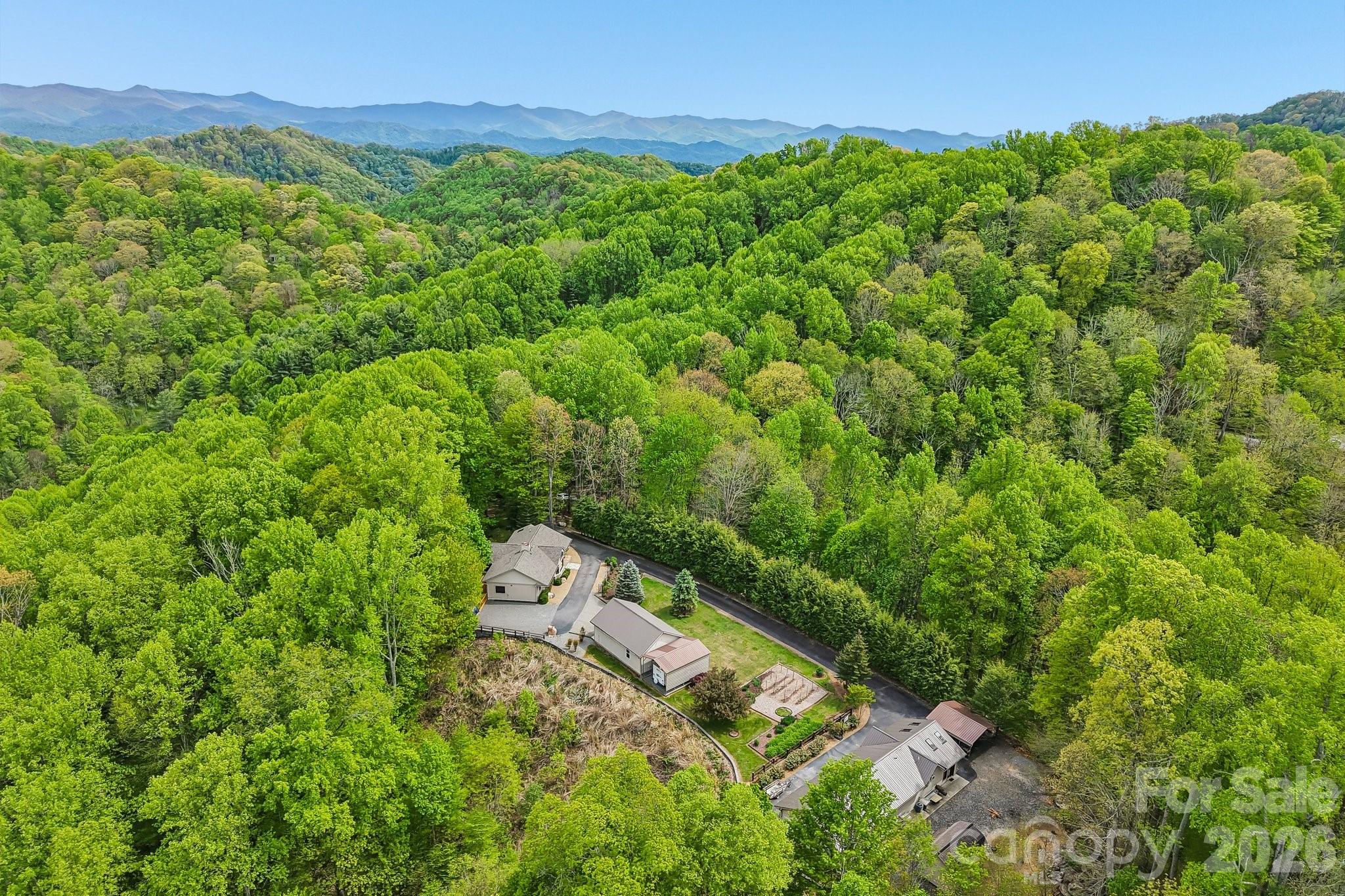 main property photo 42