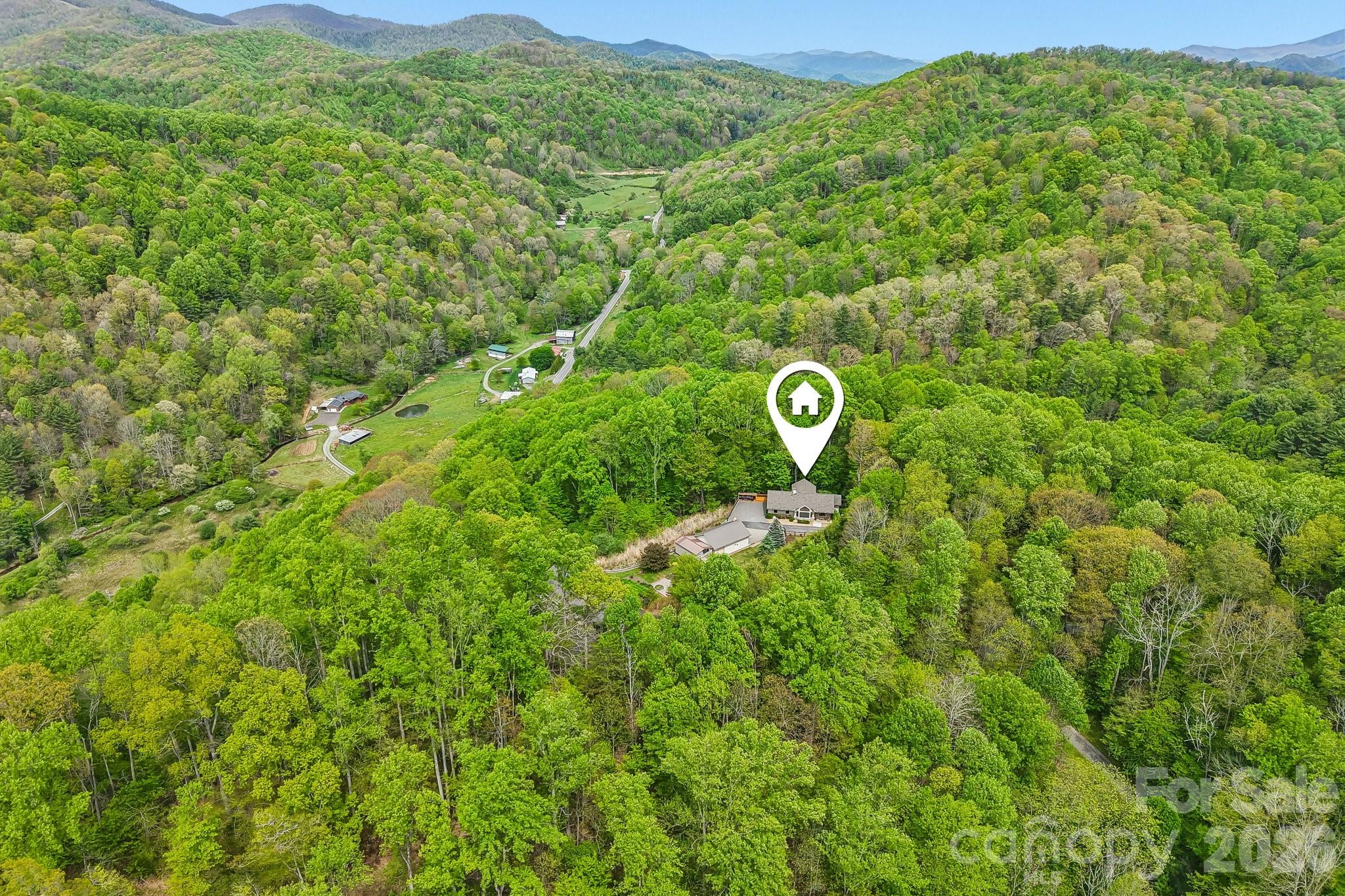 main property photo 43