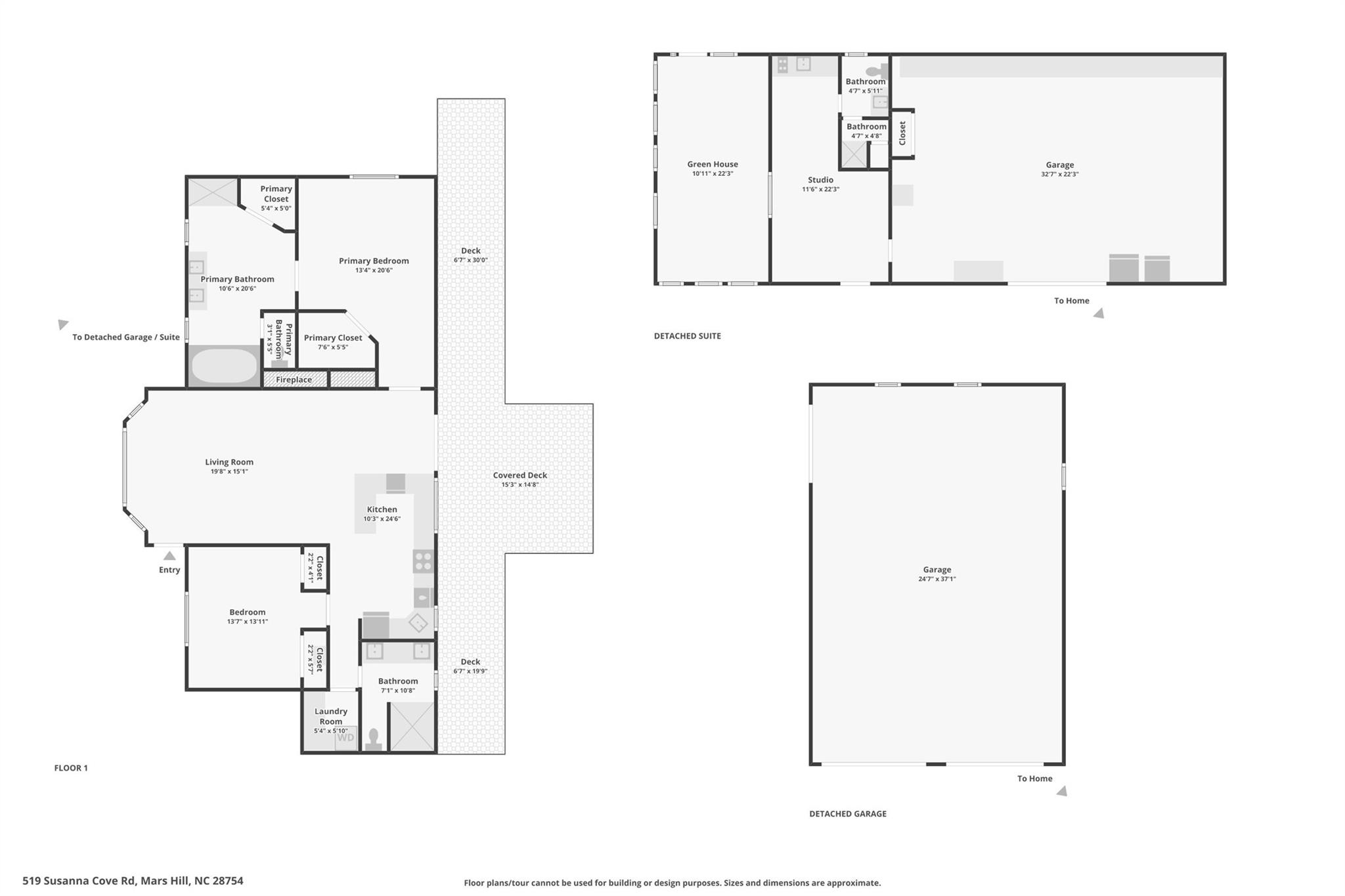 main property photo 44