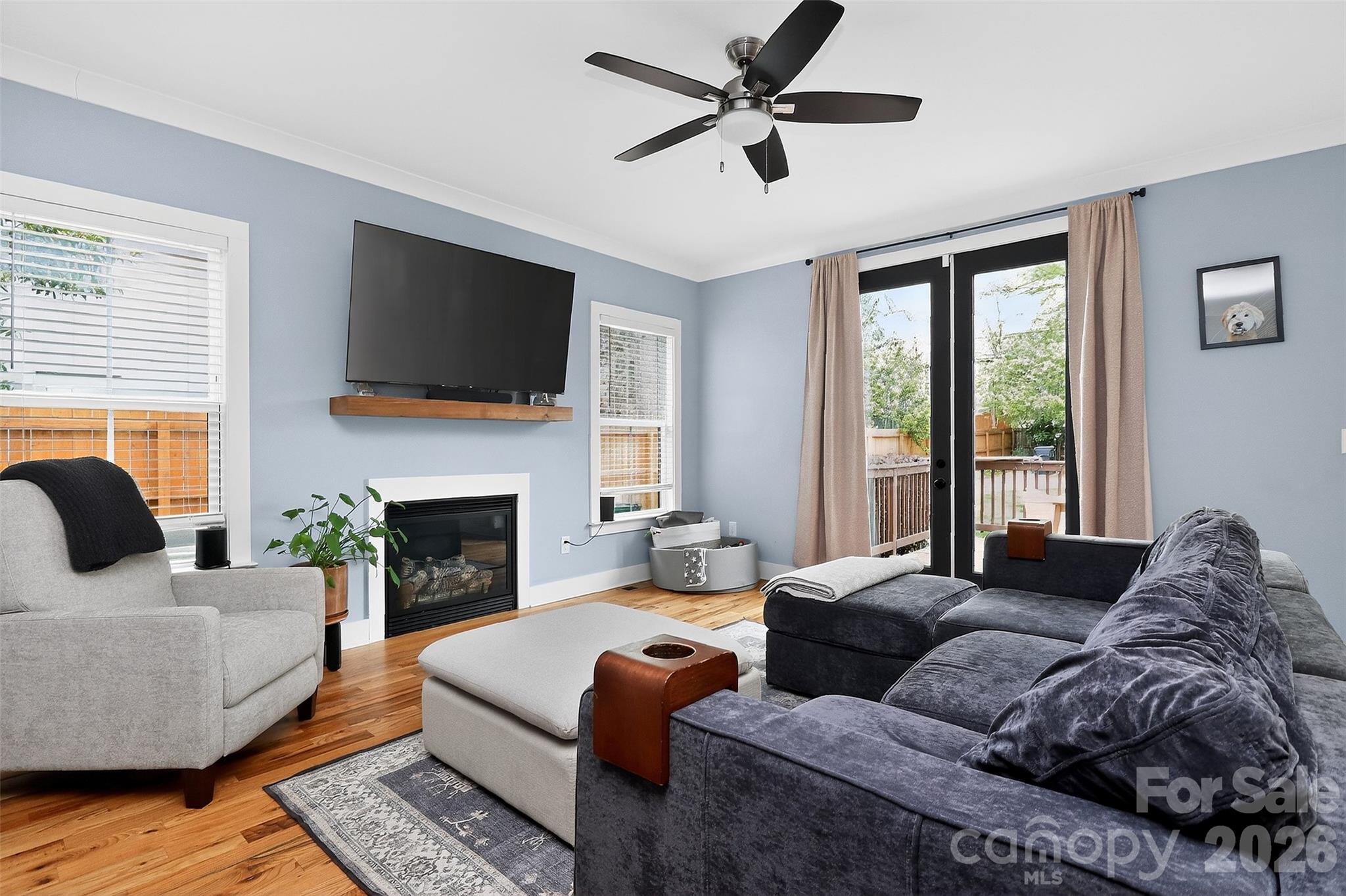 main property photo 7
