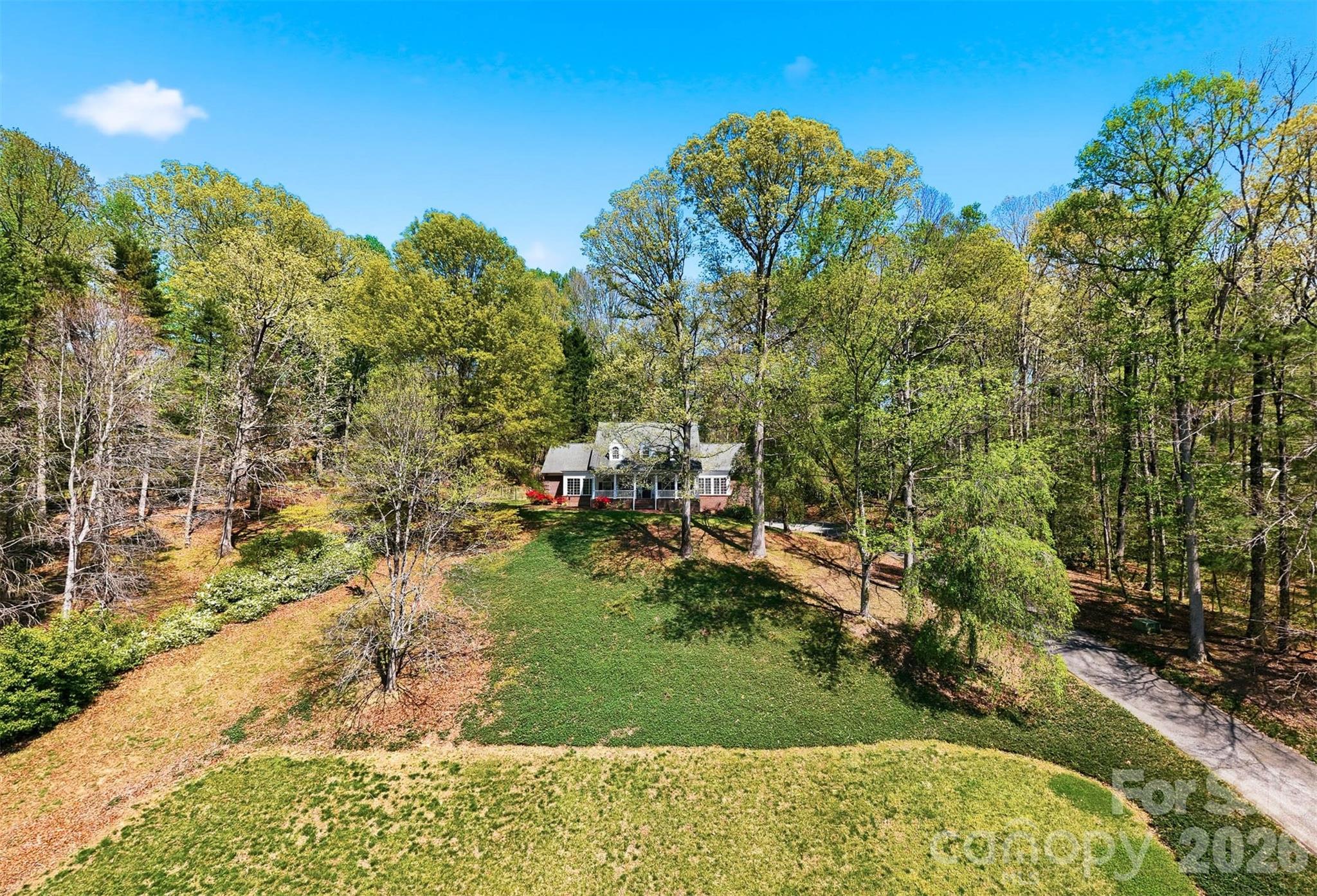 main property photo 32