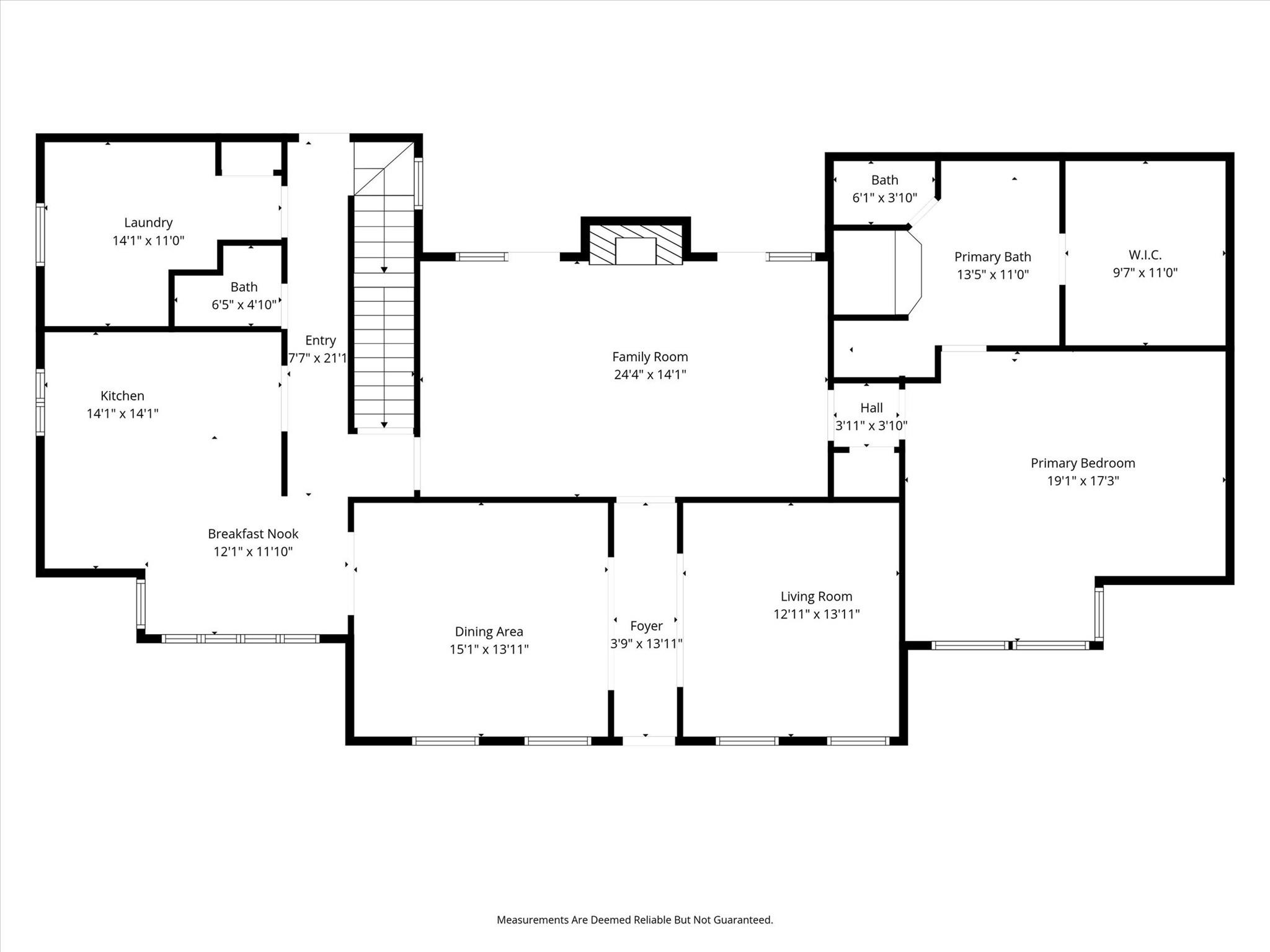 main property photo 43