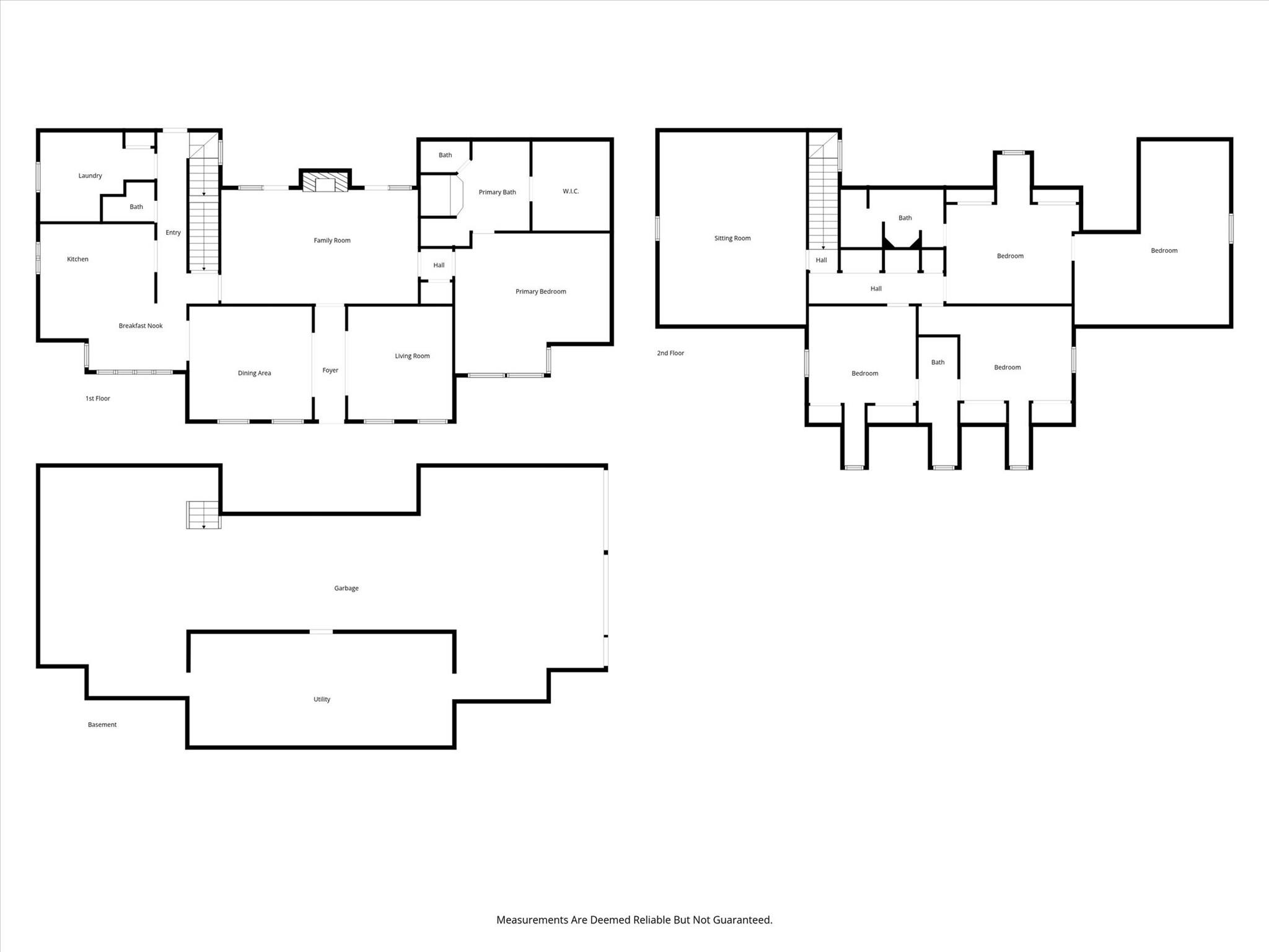 main property photo 46