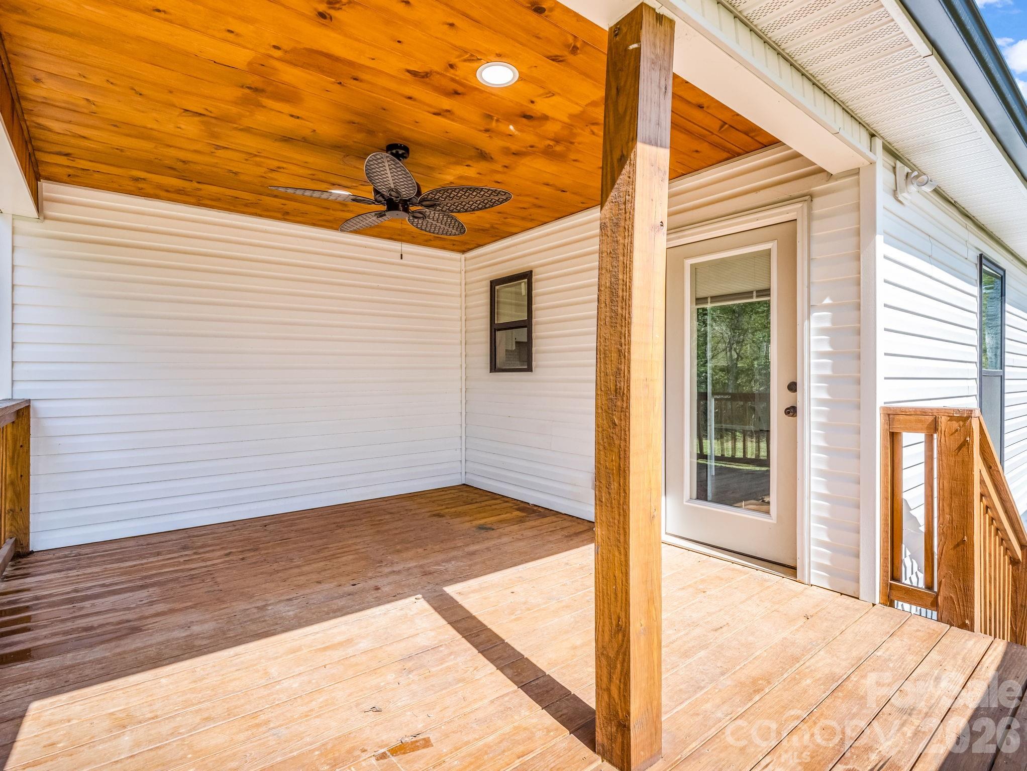 main property photo 22