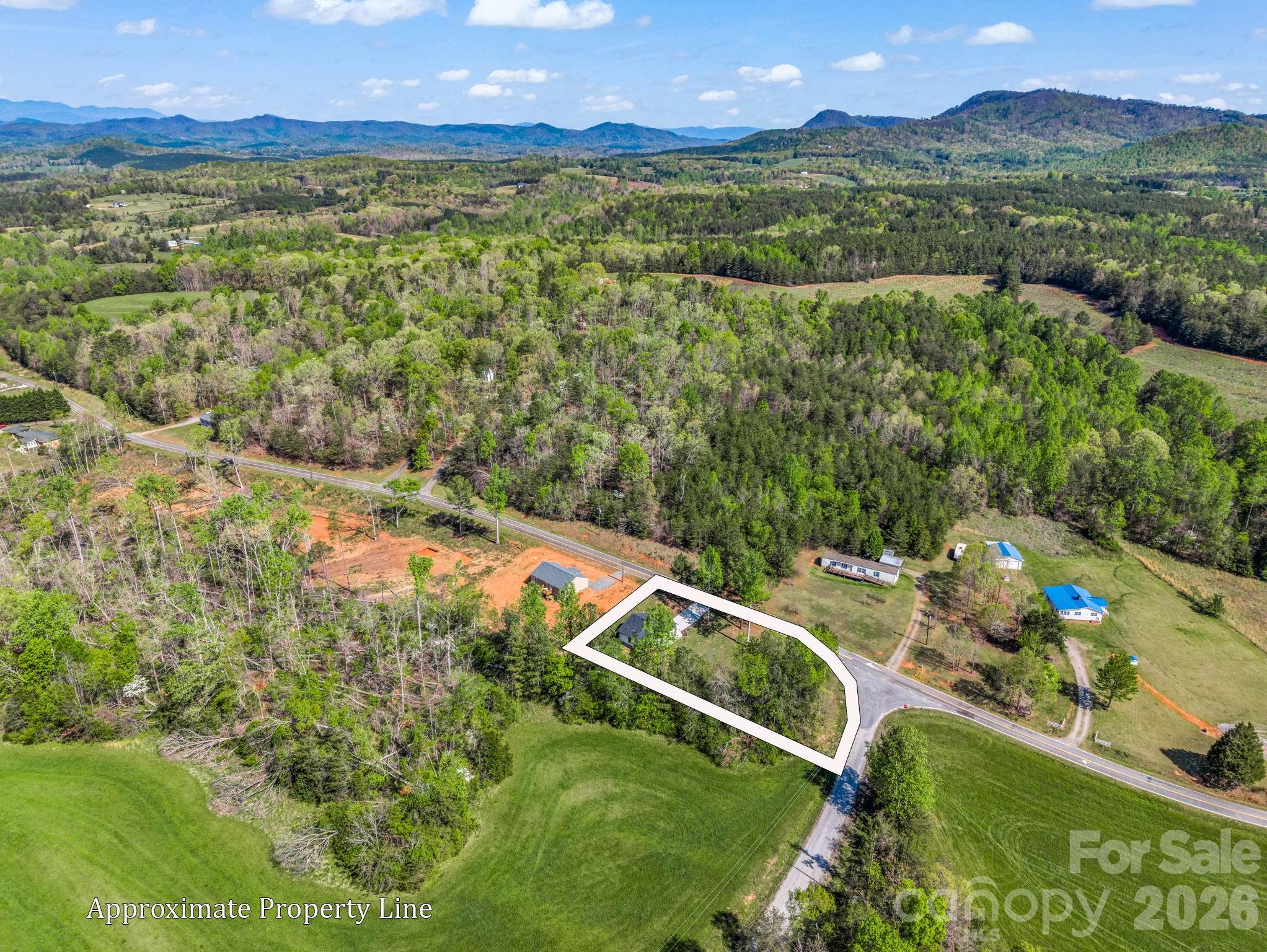 main property photo 35